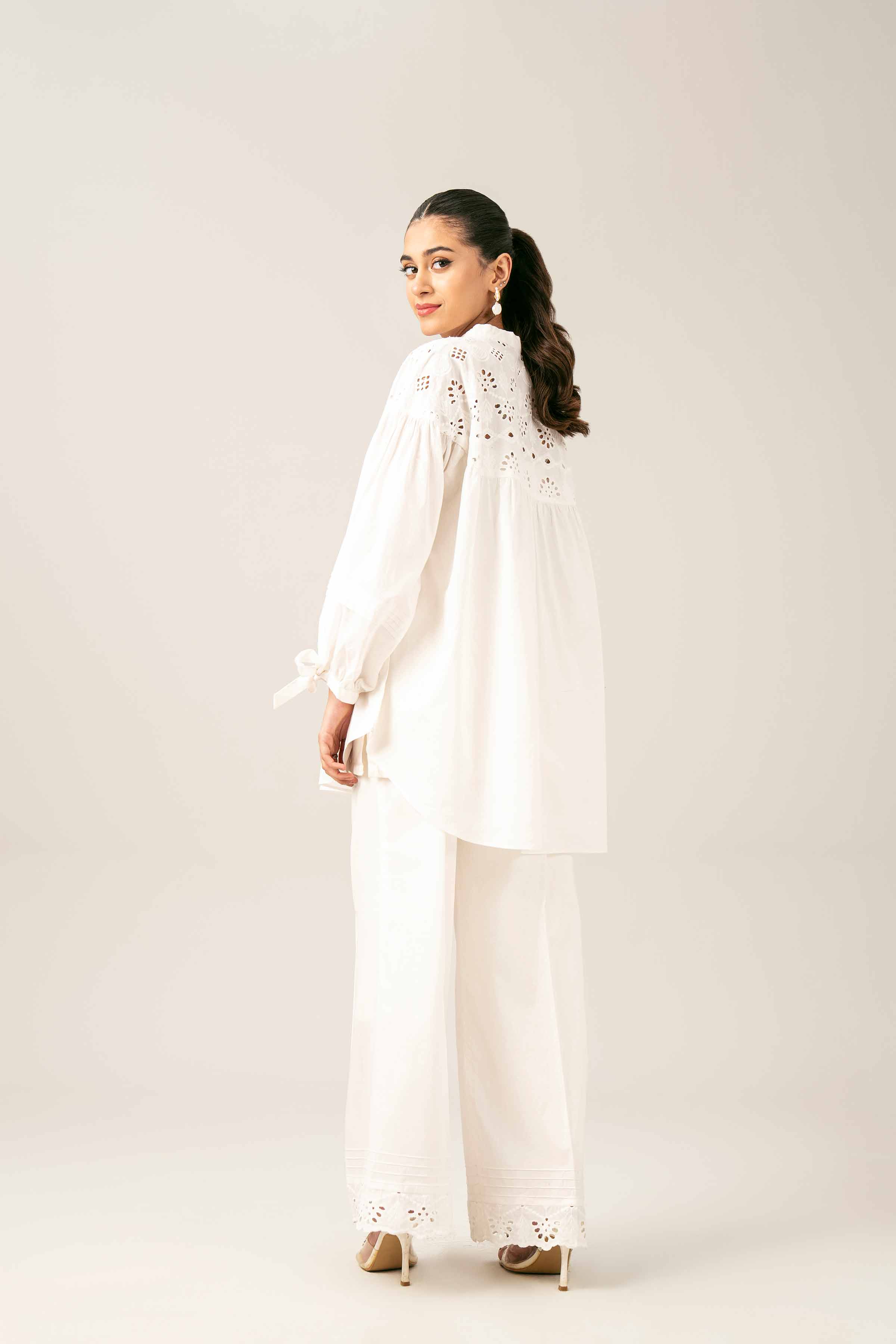 2 Piece - Basic Suit - AS25-34