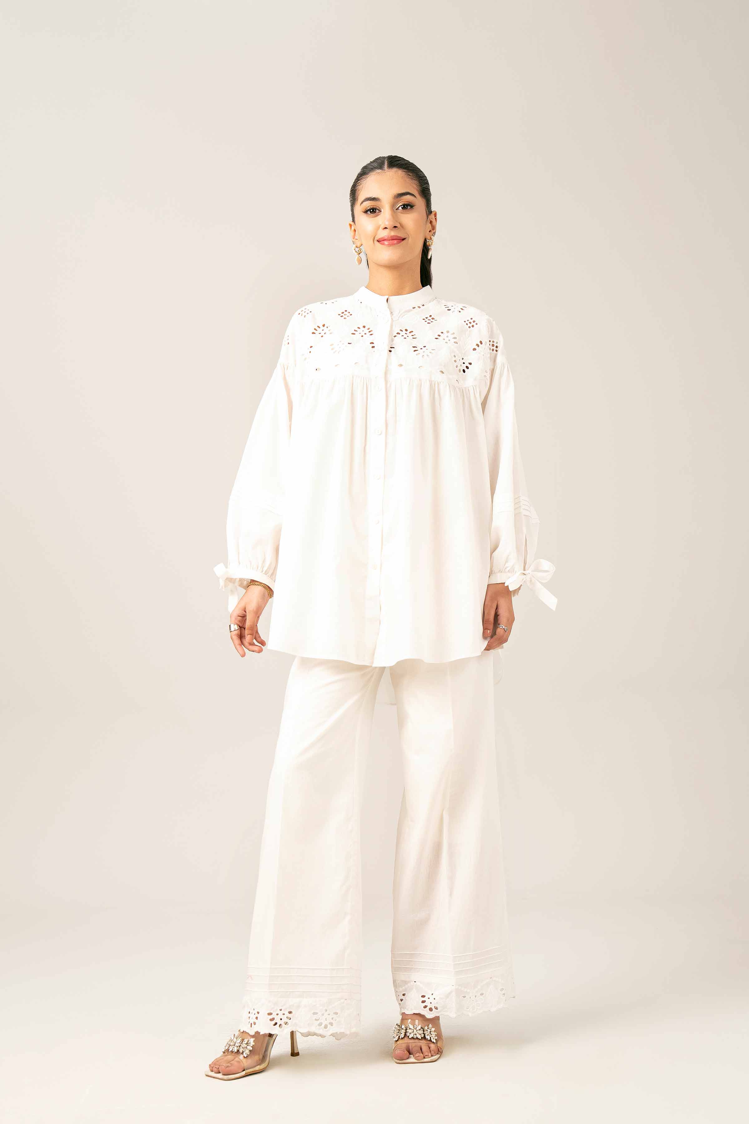2 Piece - Basic Suit - AS25-34