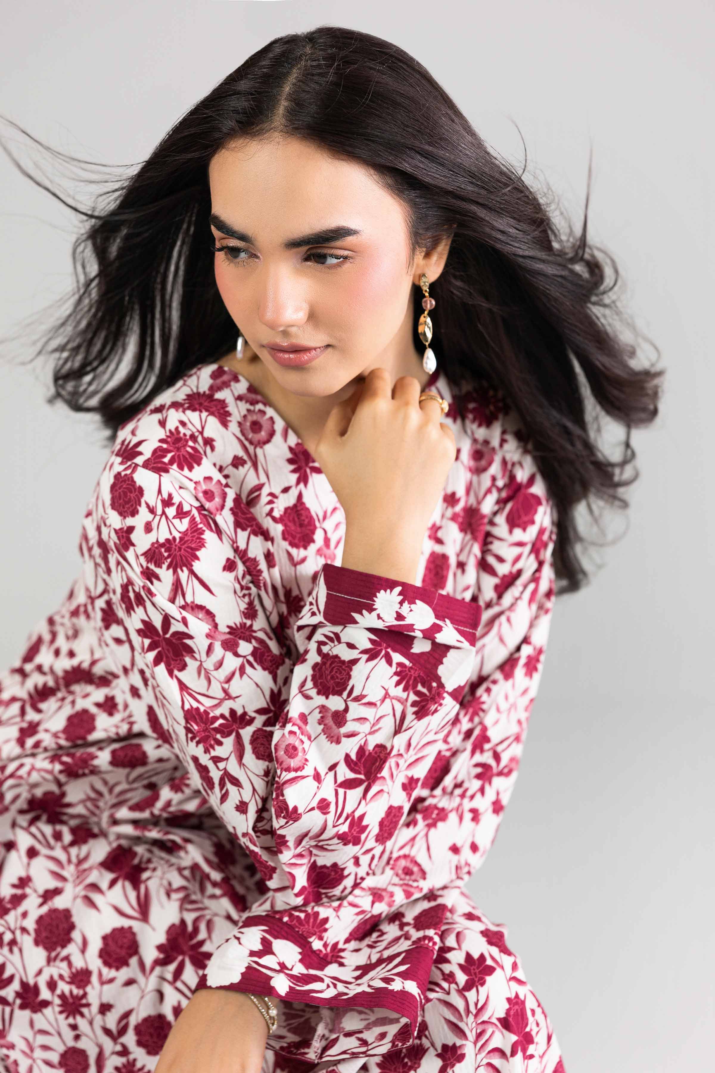 Solid Dress - FE26-23