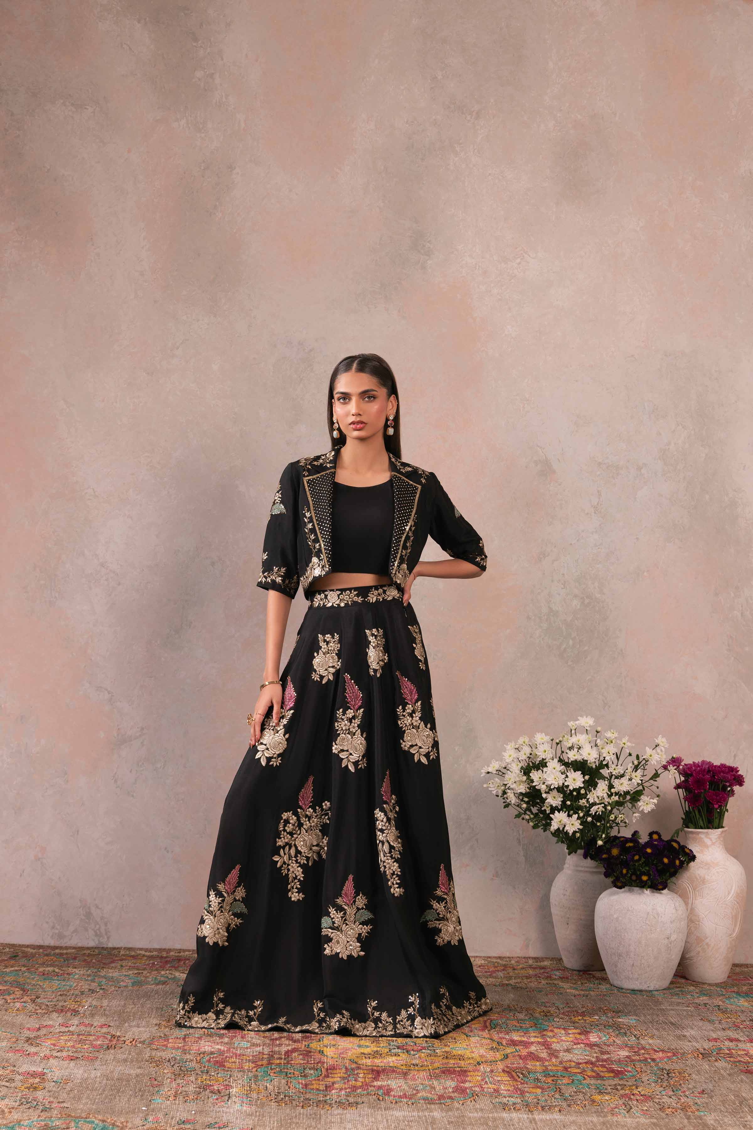 NOORI - KB24-103