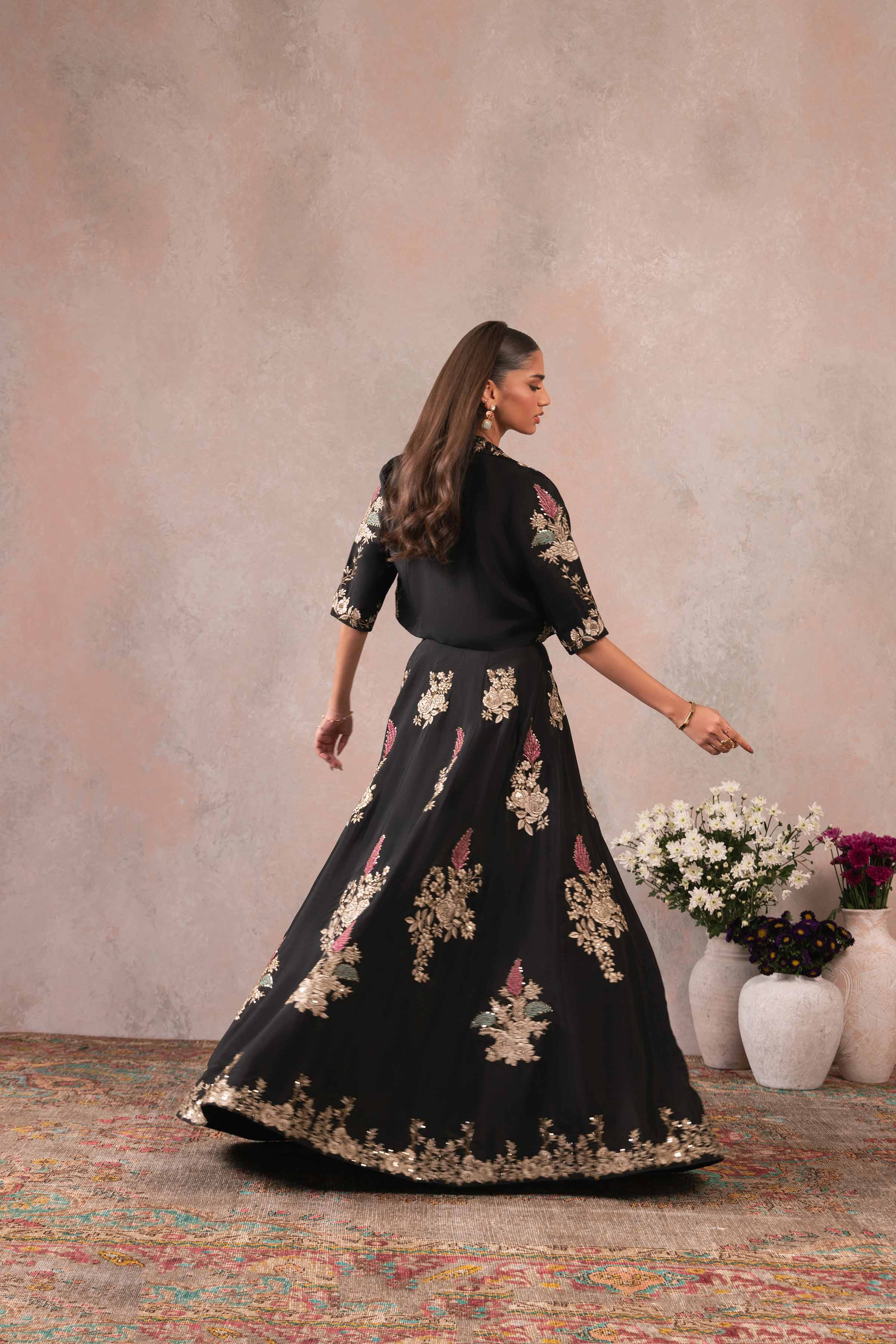 NOORI - KB24-103