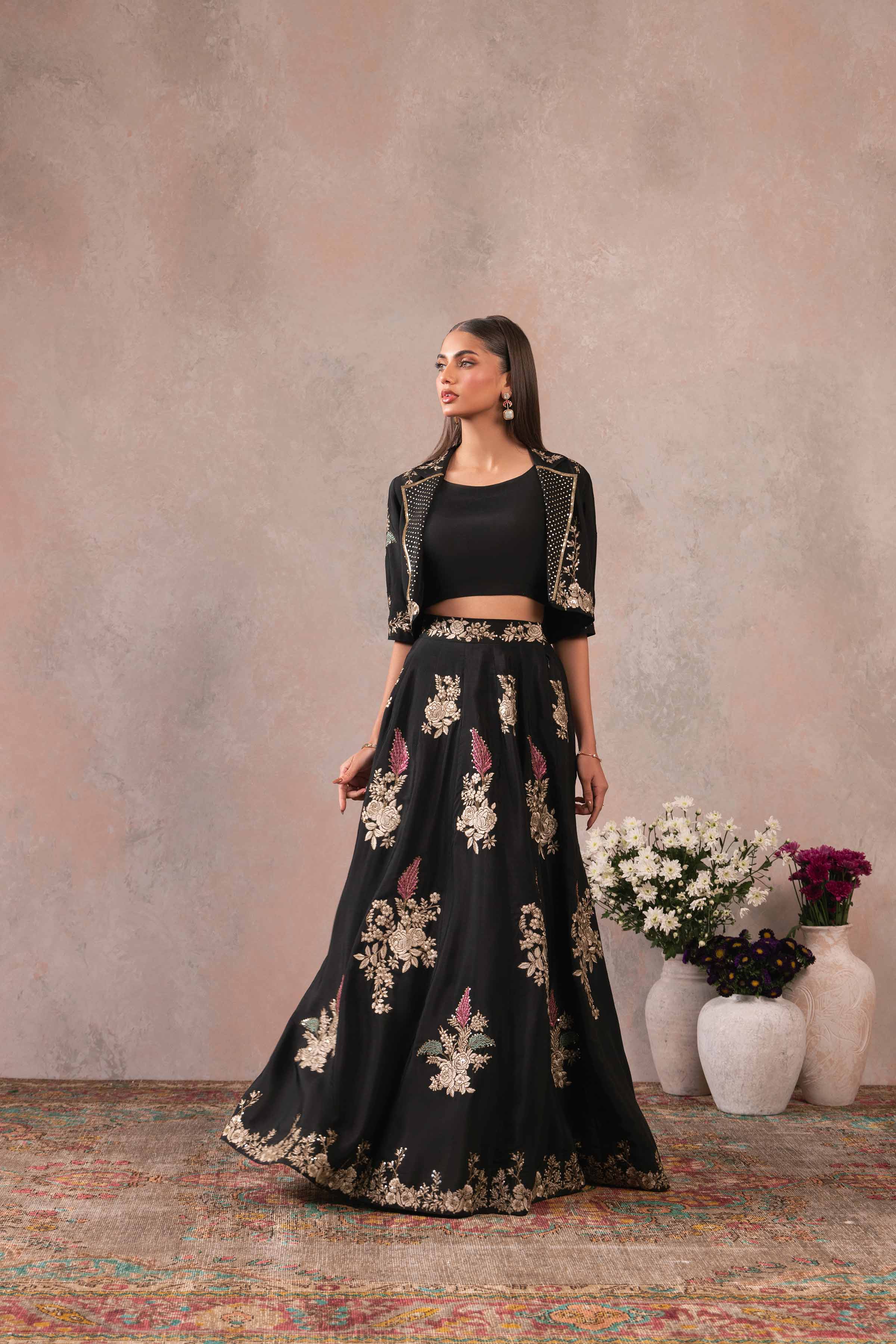 NOORI - KB24-103