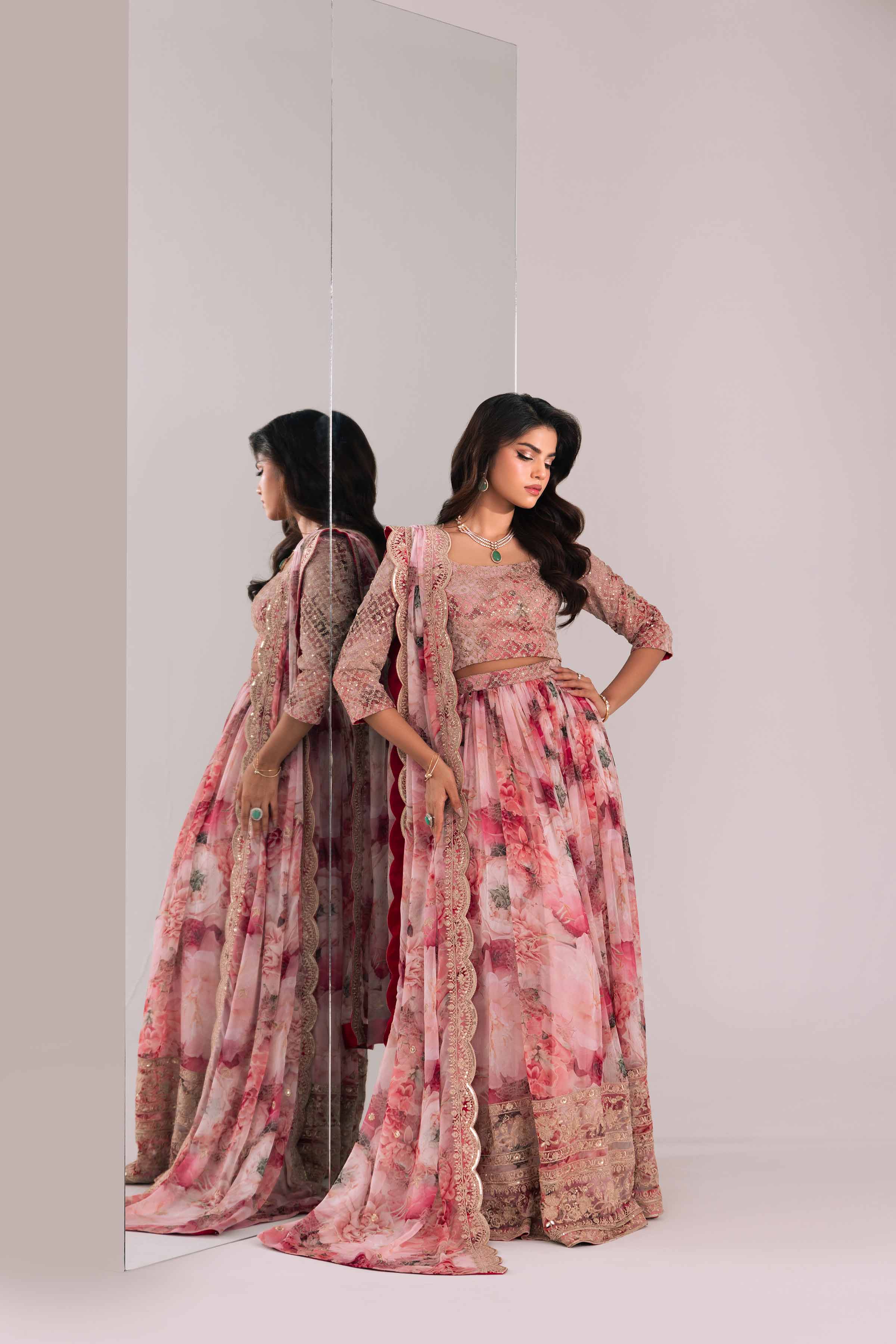 NOORI - KB24-105