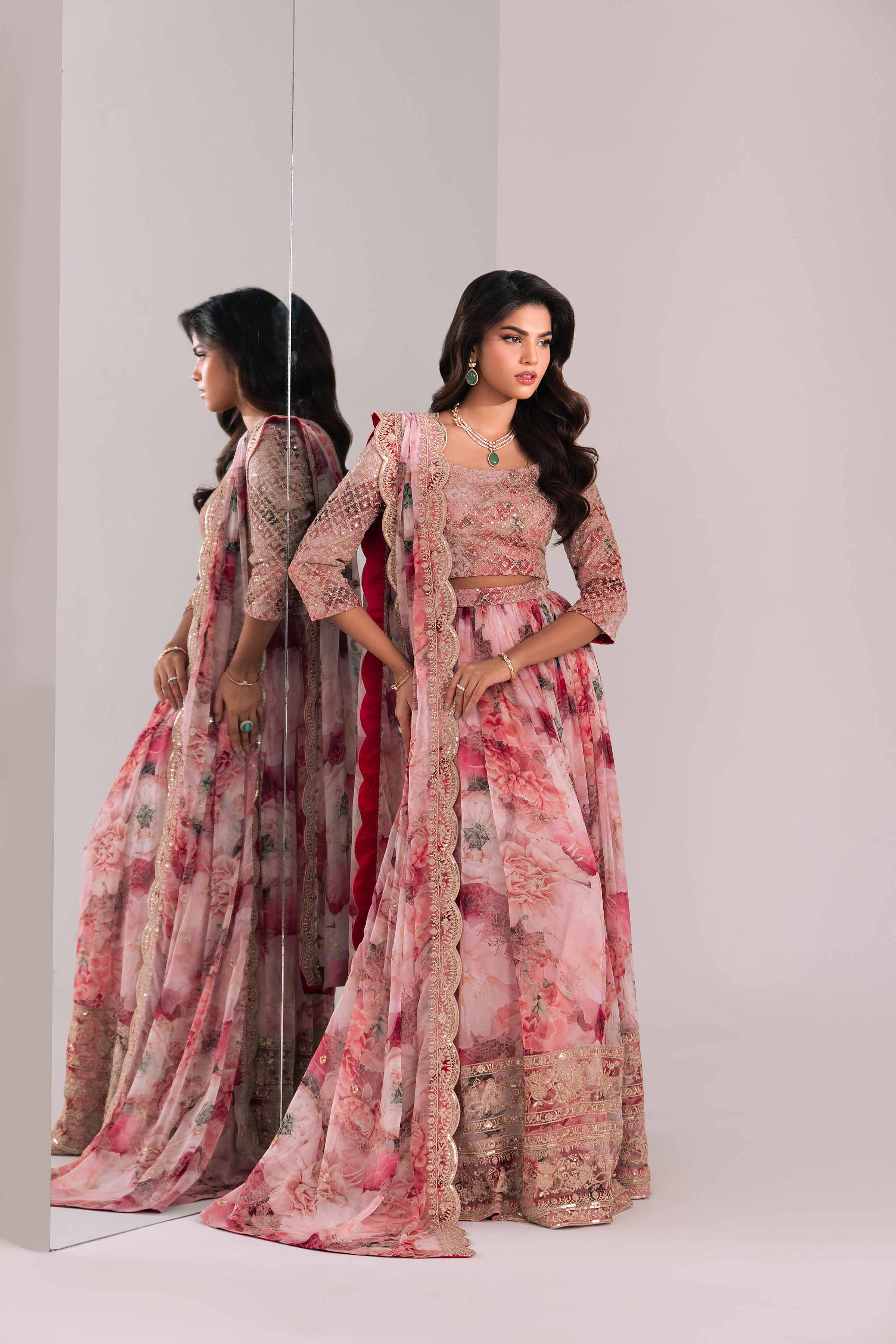 NOORI - KB24-105
