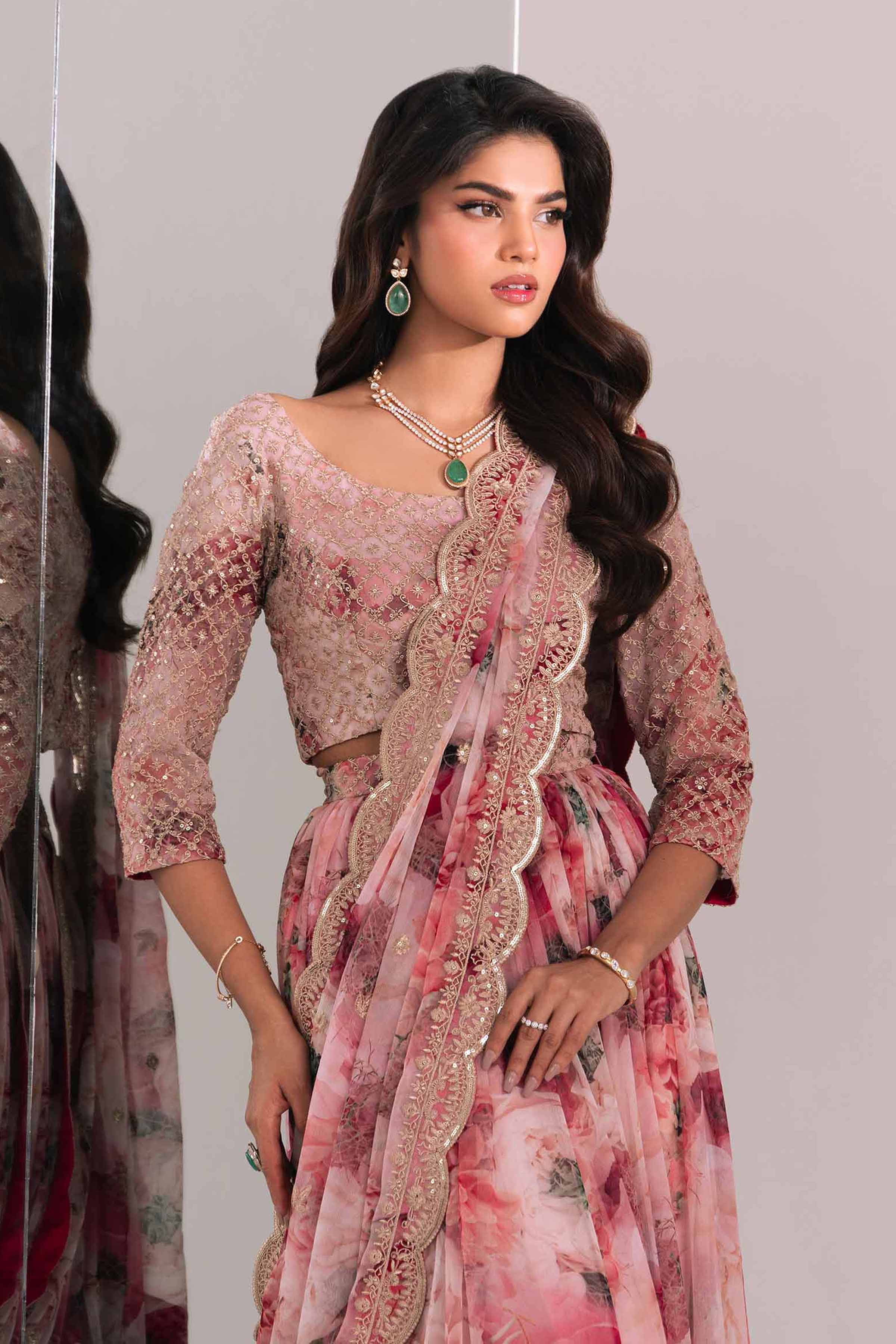 NOORI - KB24-105