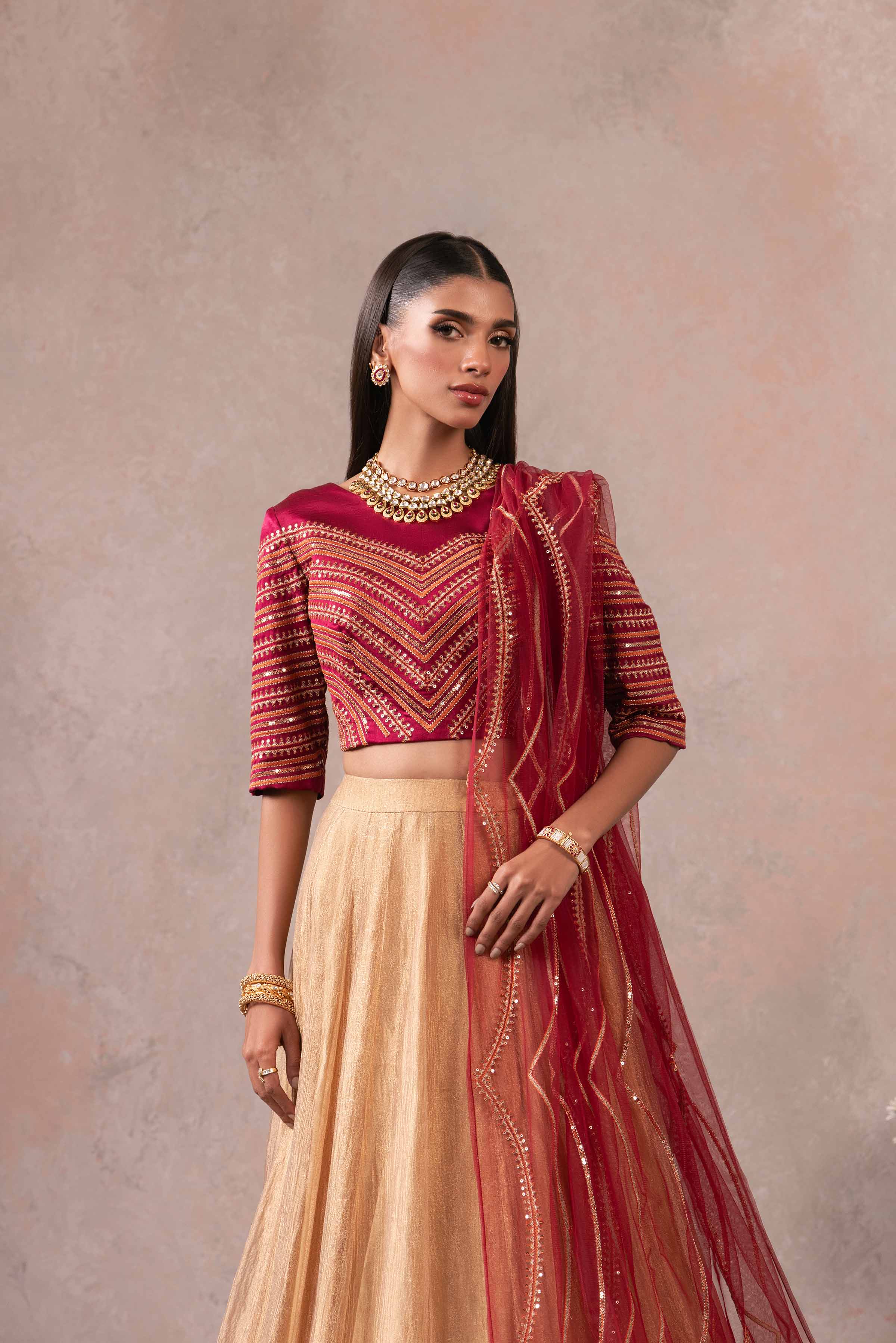 NOORI - KB24-118