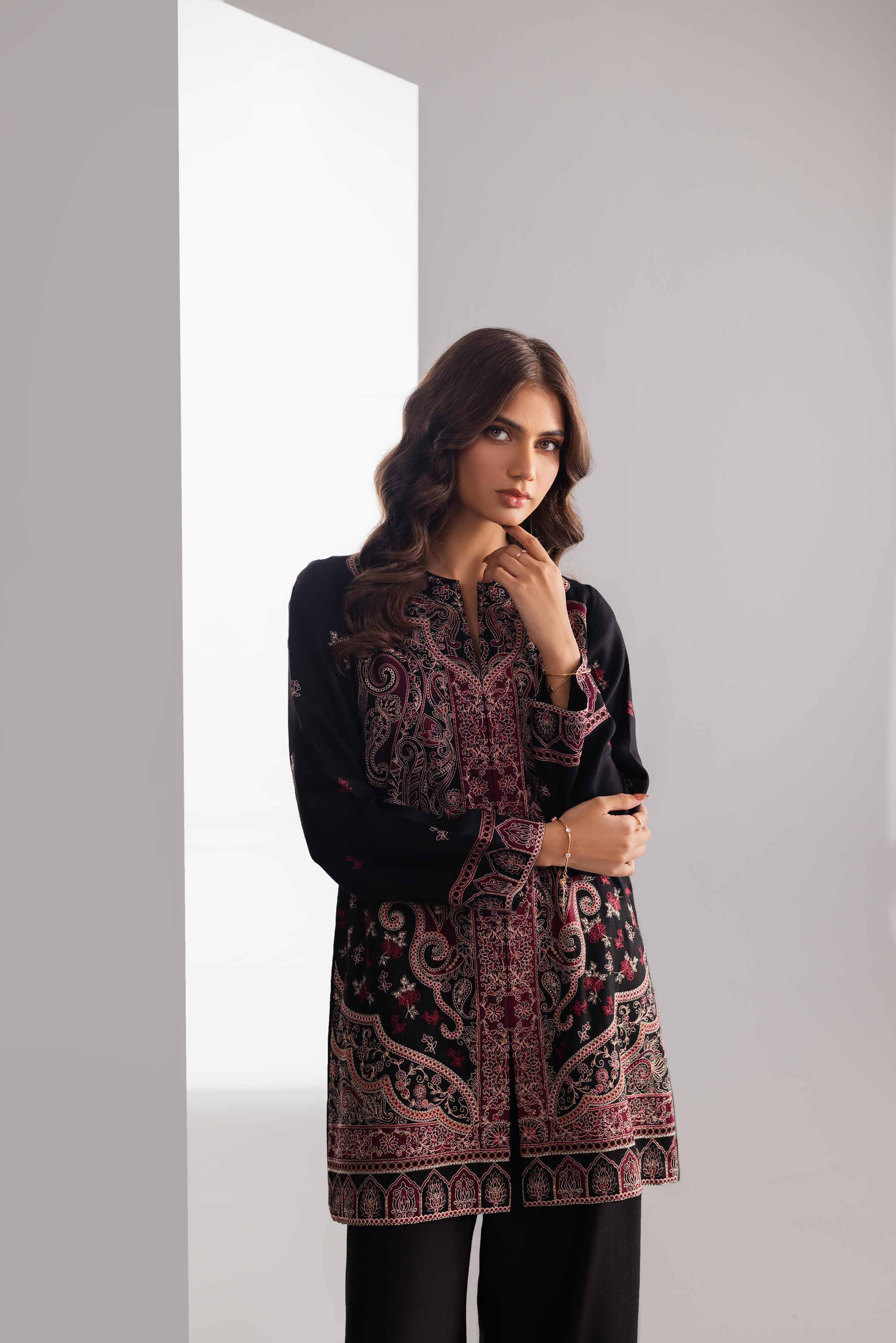 PASHMEENA - KB24-120