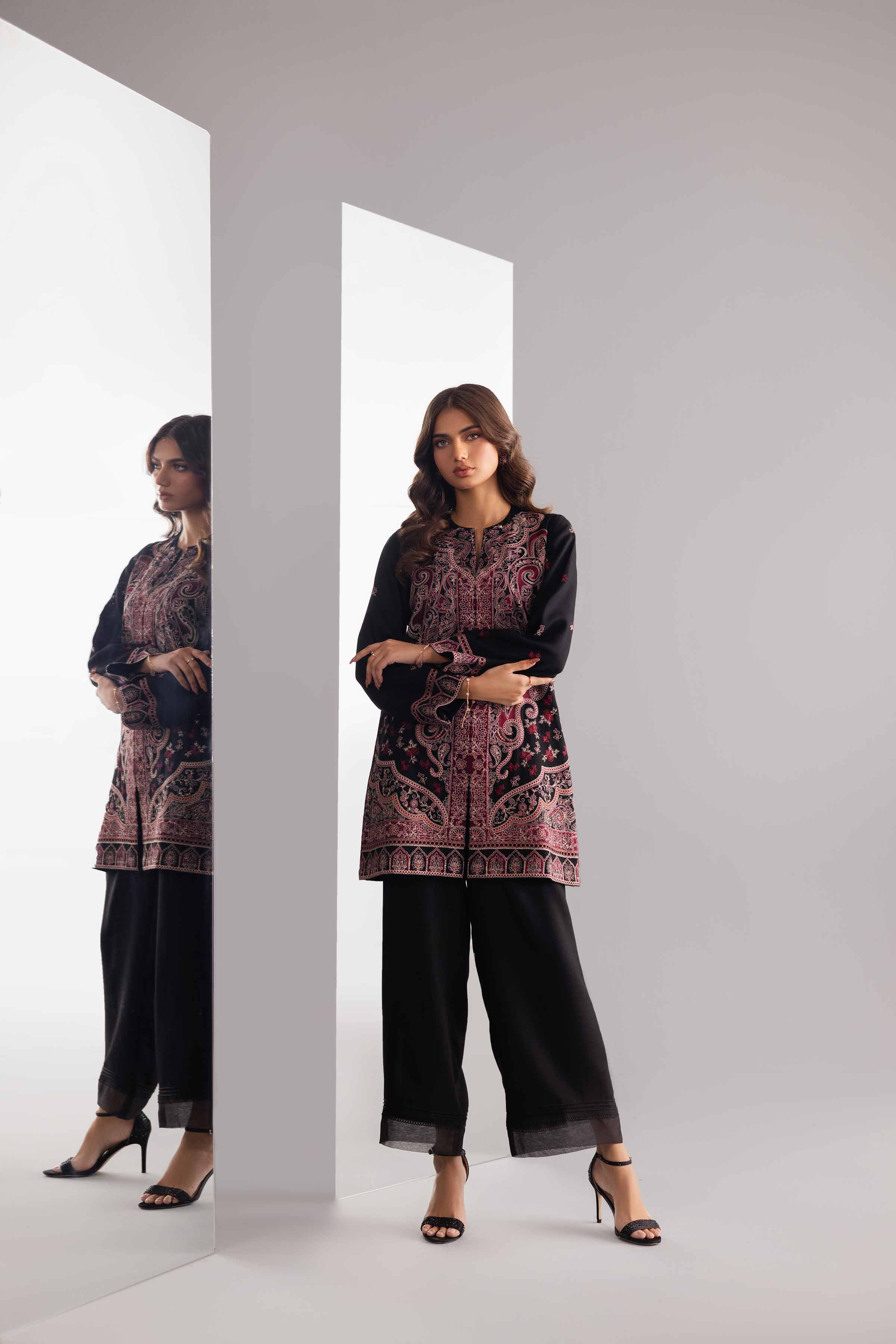 PASHMEENA - KB24-120