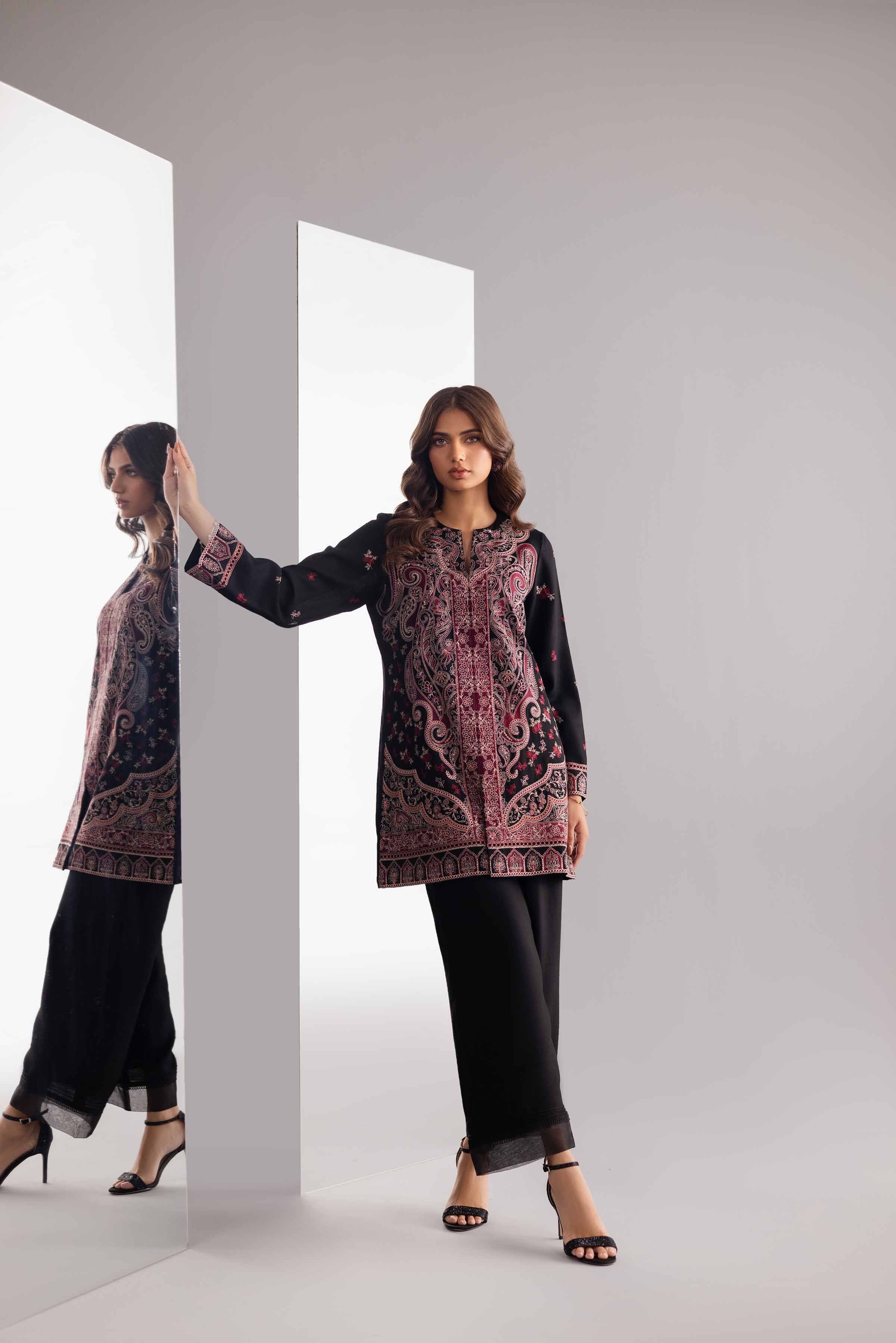 PASHMEENA - KB24-120