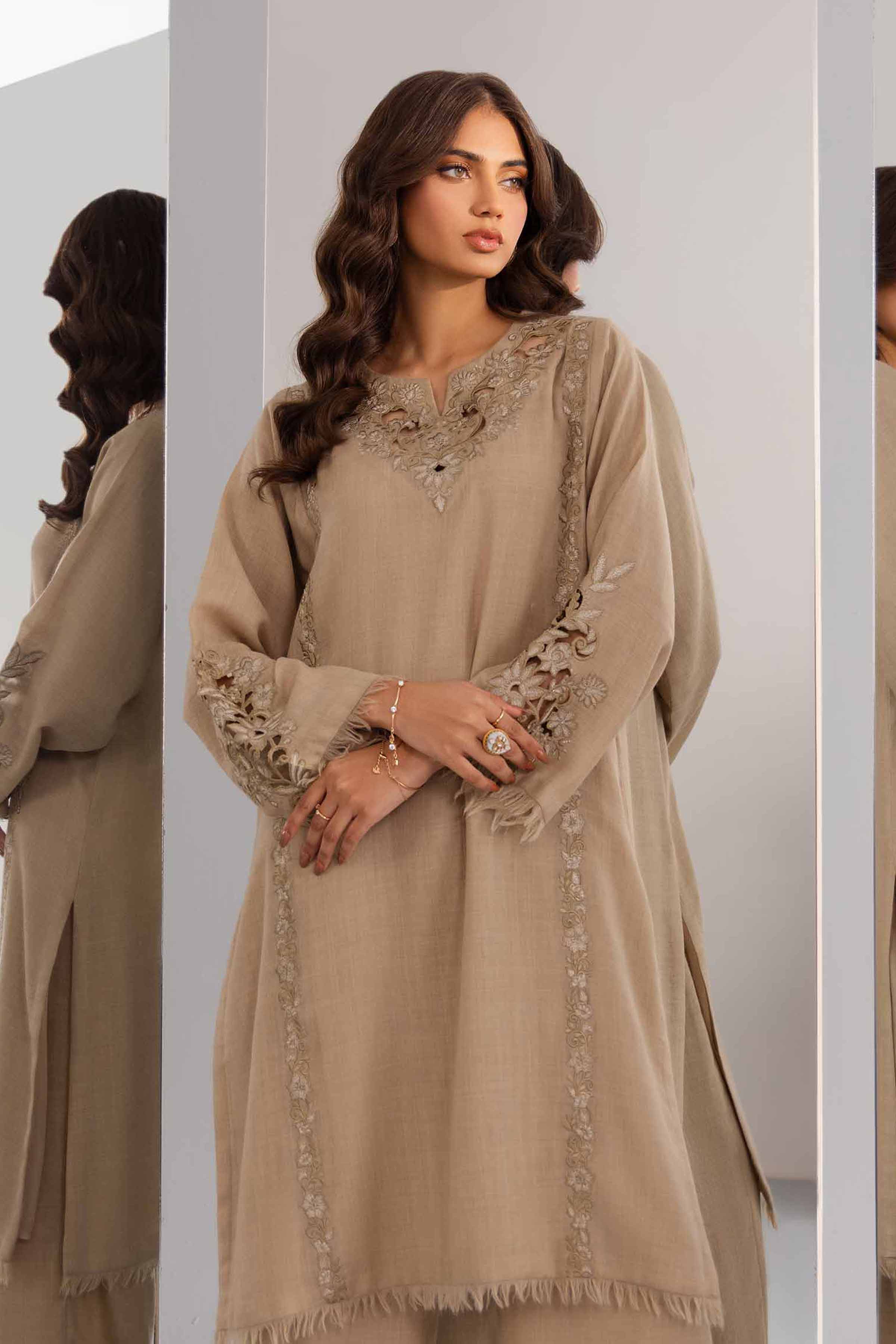 PASHMEENA - KB24-121