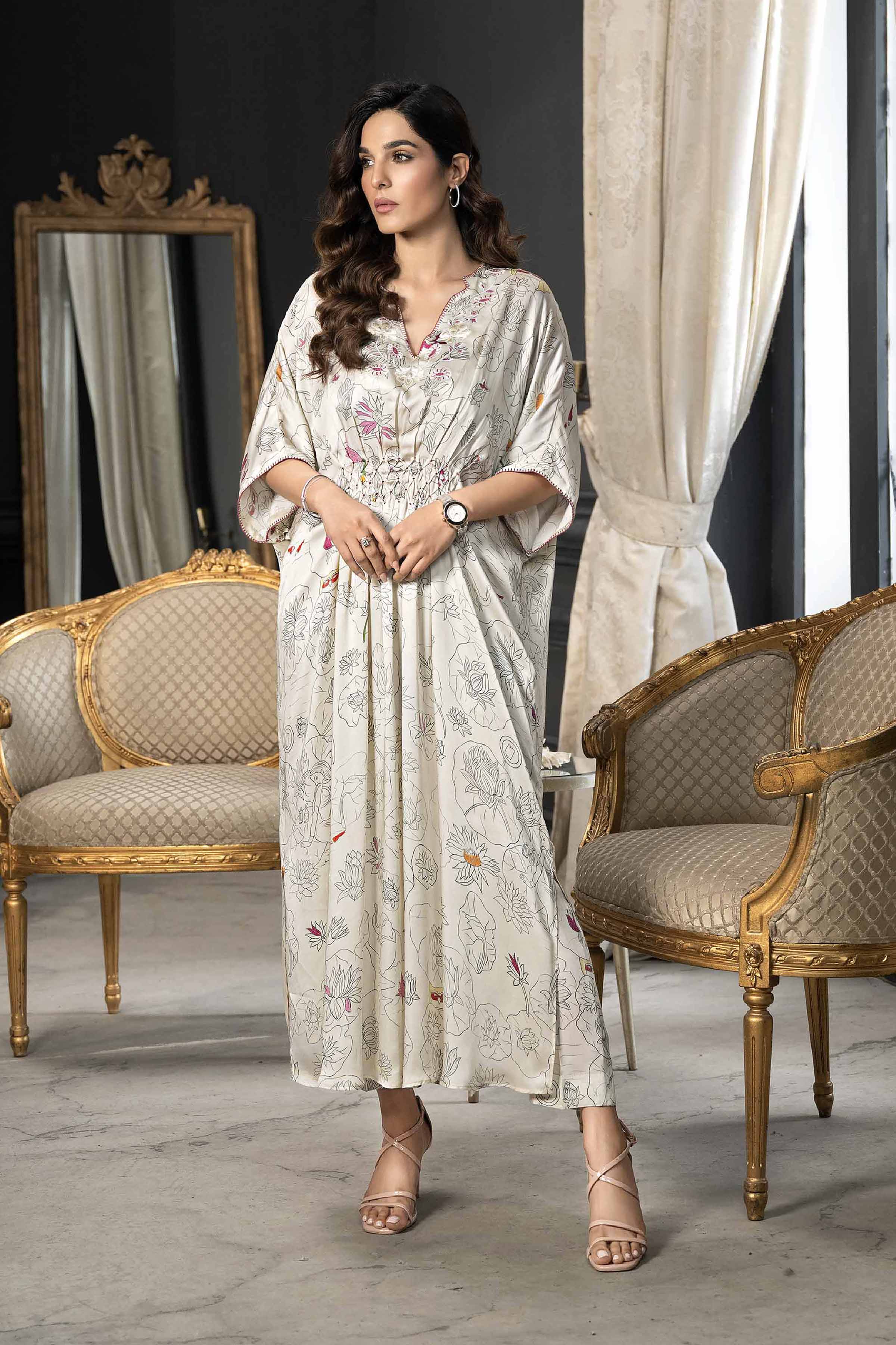NOORI - KB24-24