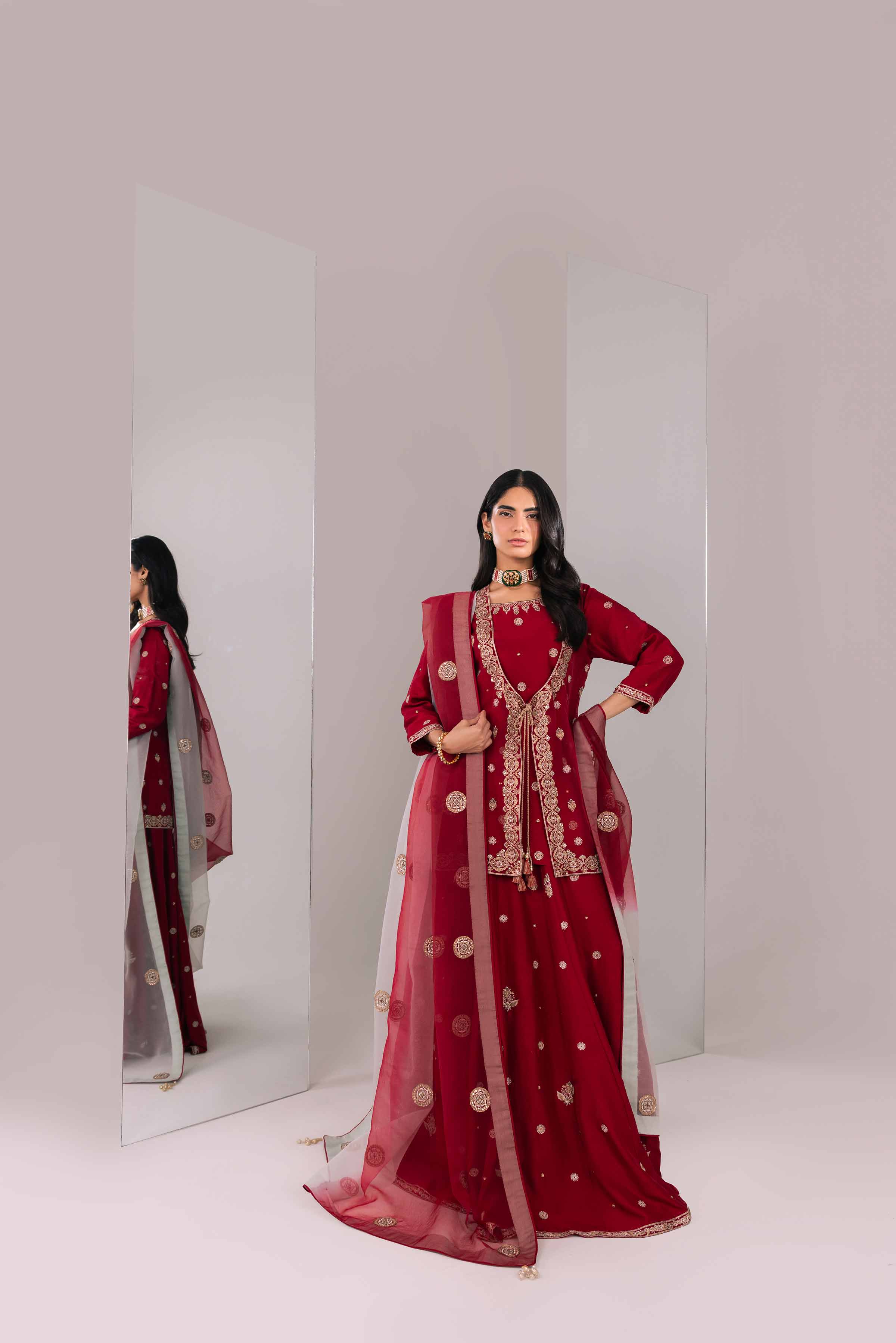 NOORI - KB24-30