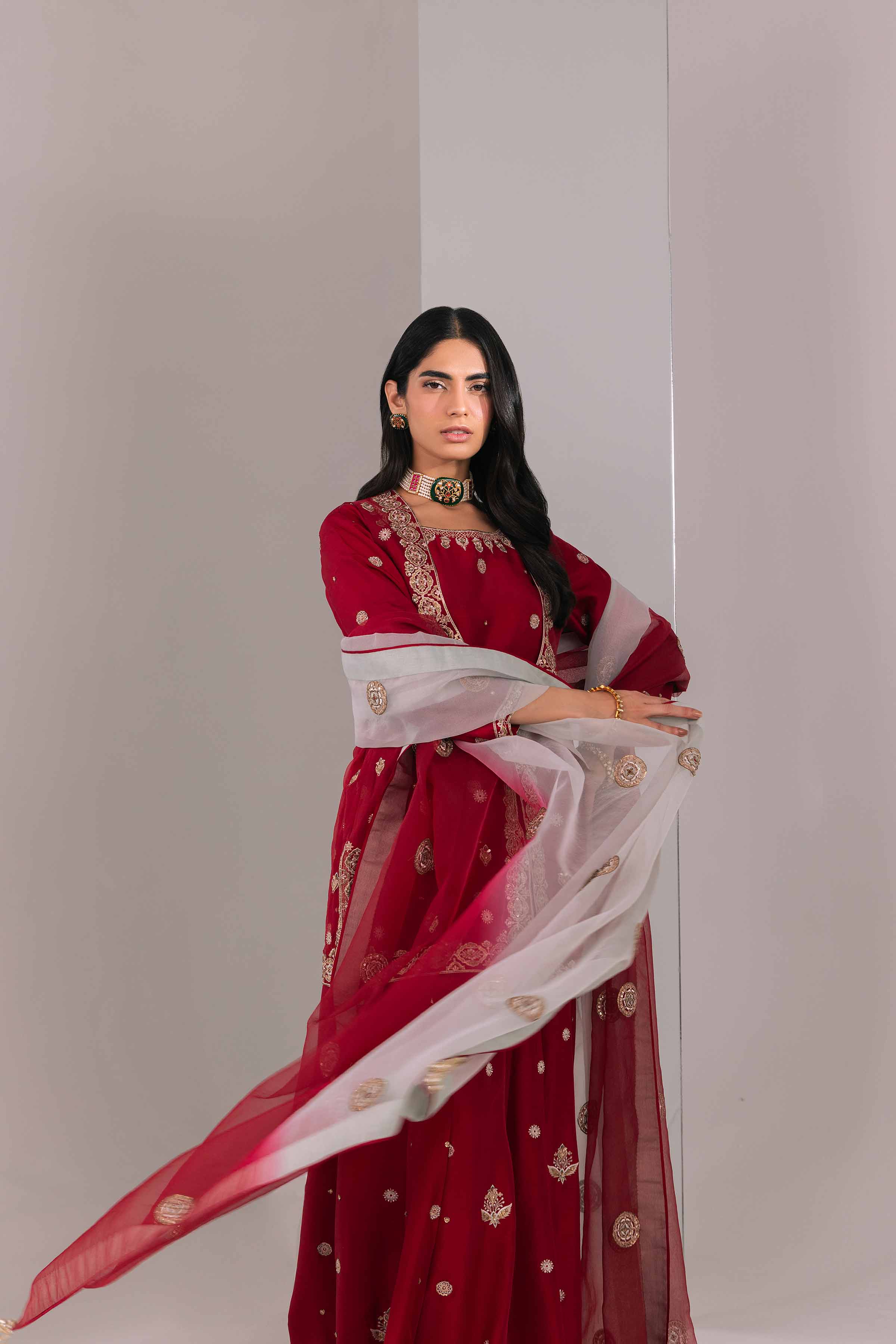 NOORI - KB24-30
