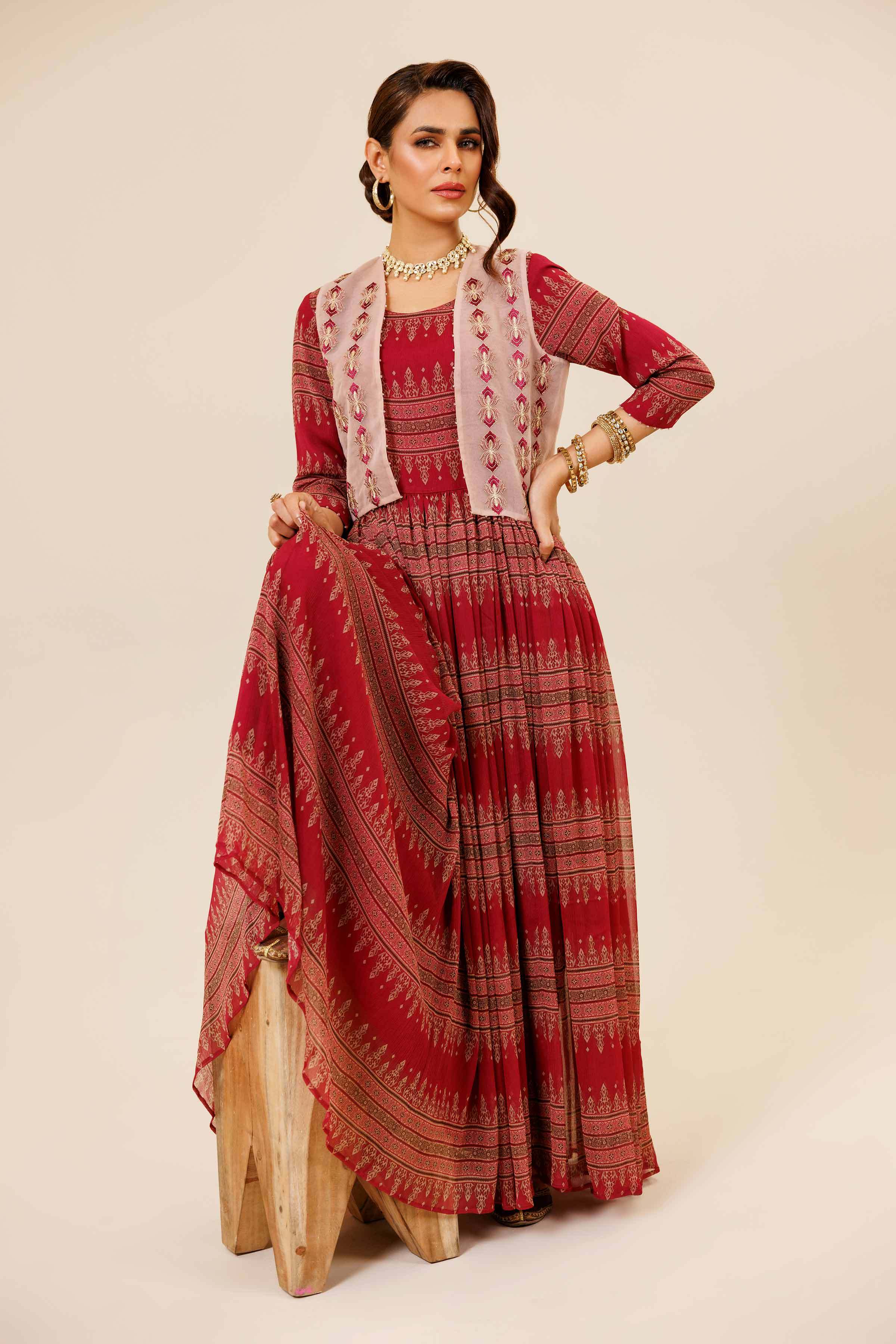 NOORI - KB24-48