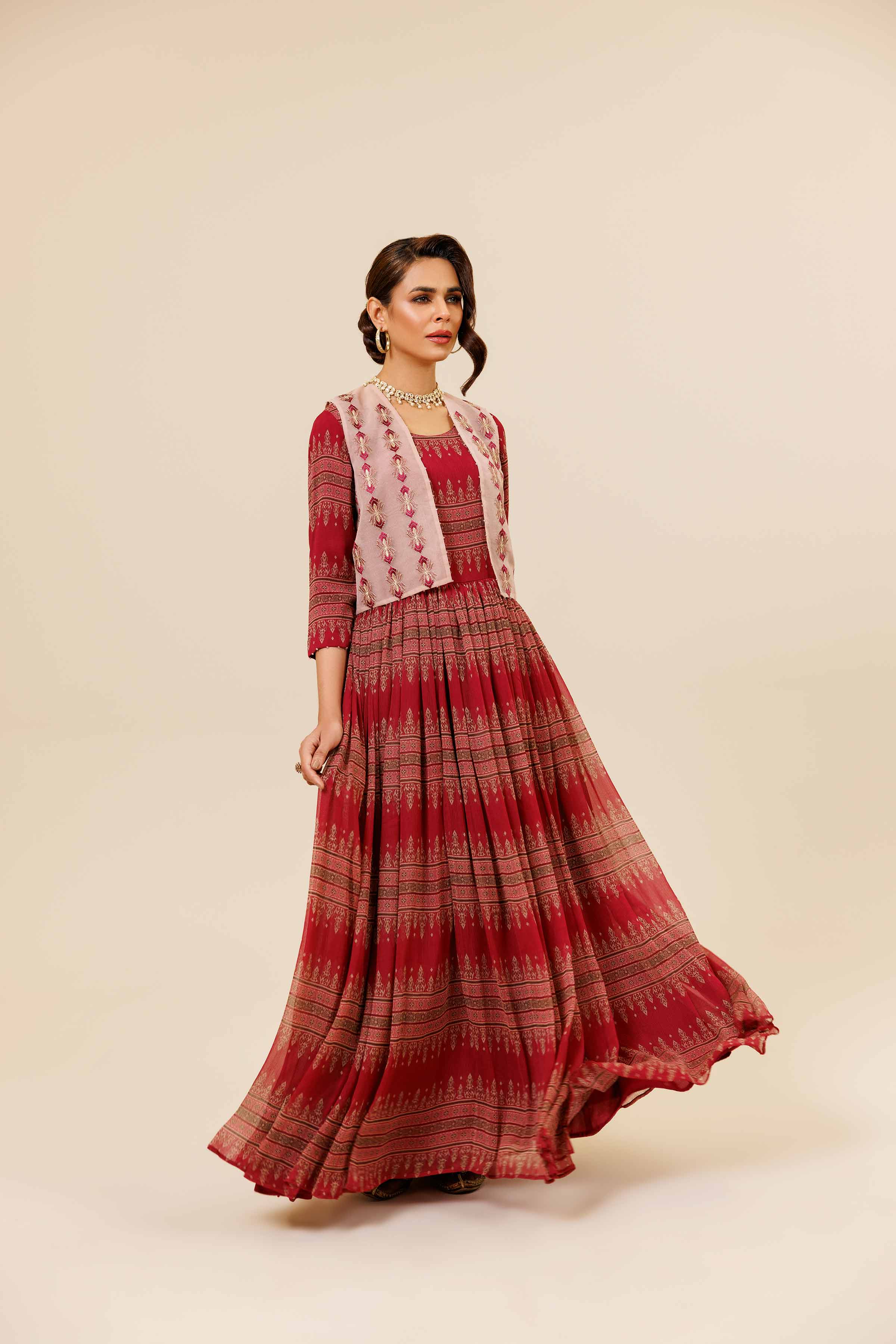 NOORI - KB24-48