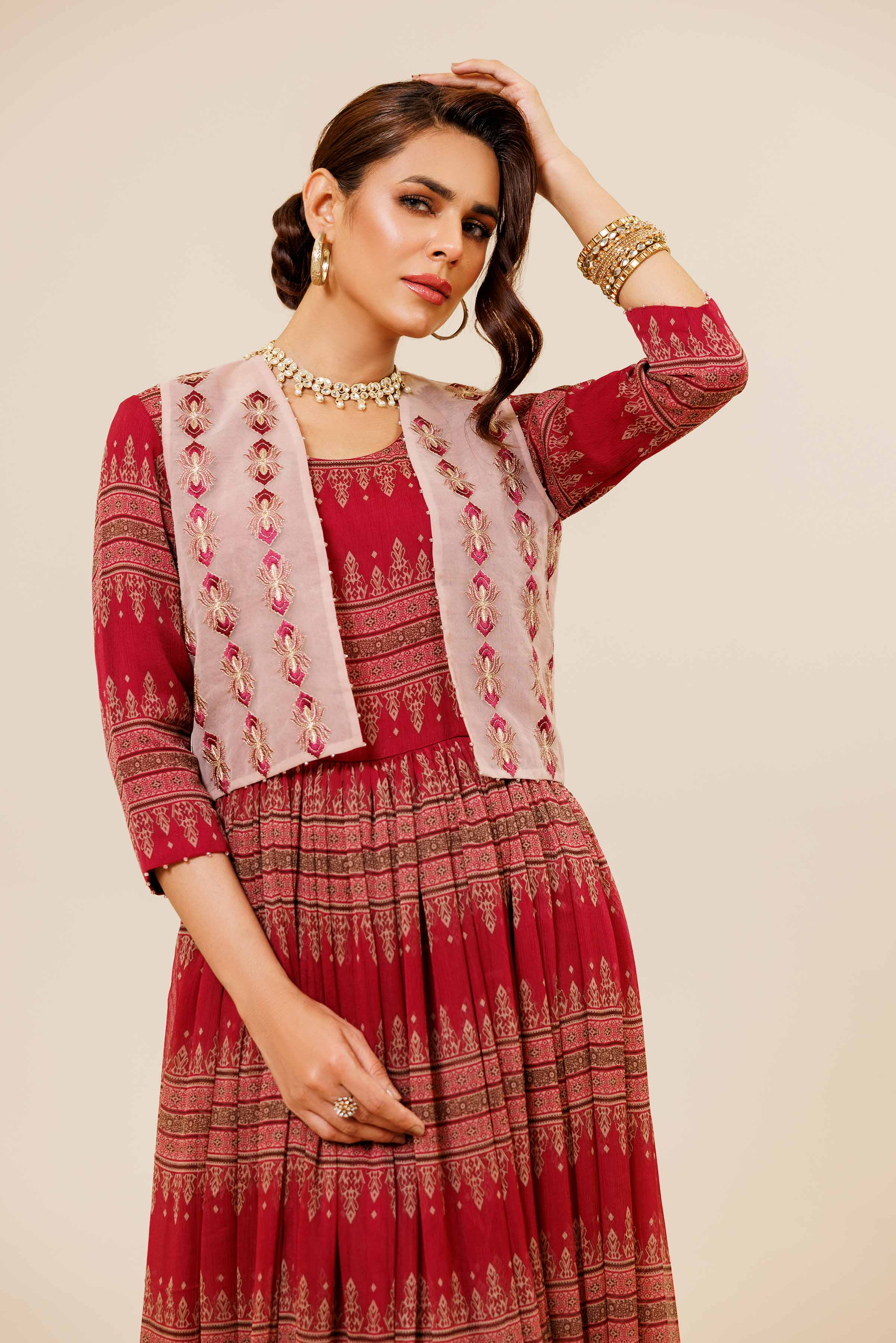 NOORI - KB24-48