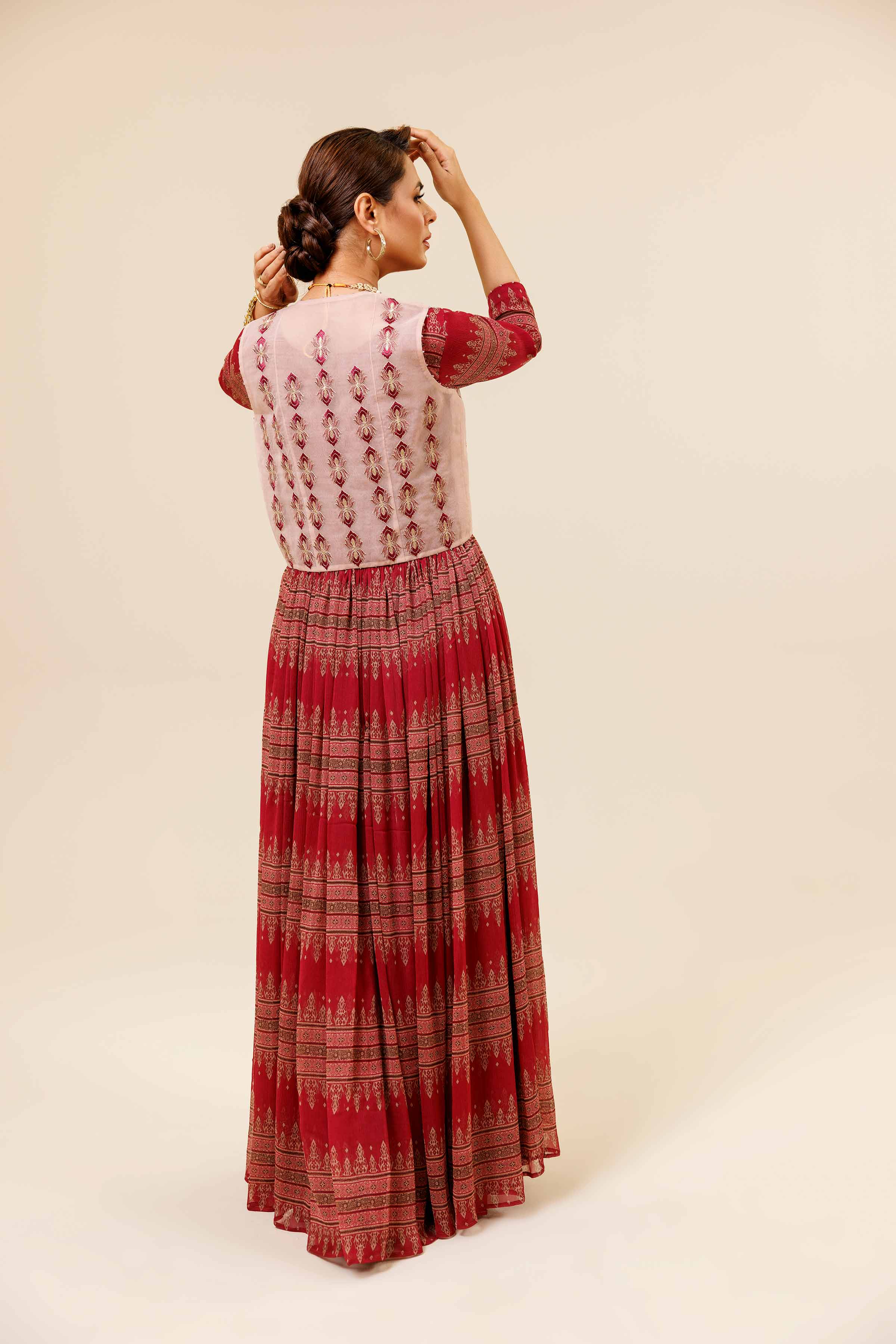 NOORI - KB24-48
