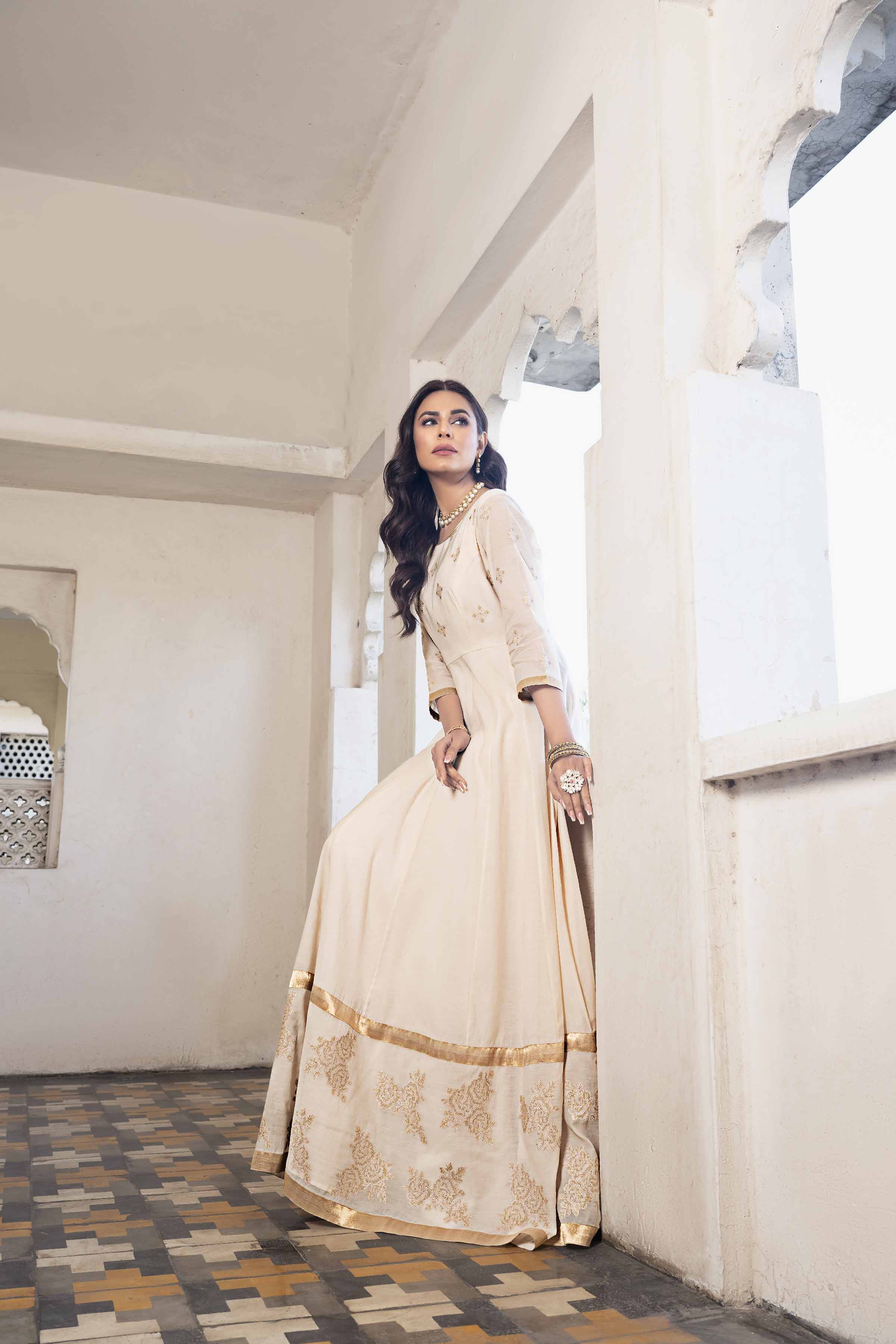 NOORI - KB24-53