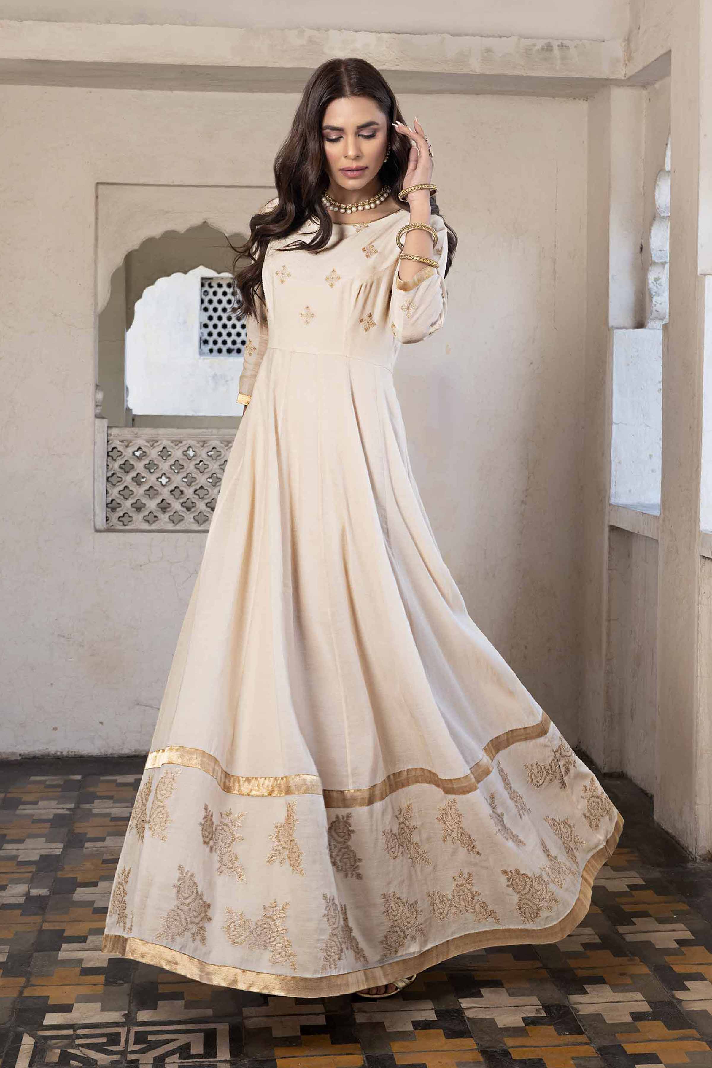 NOORI - KB24-53