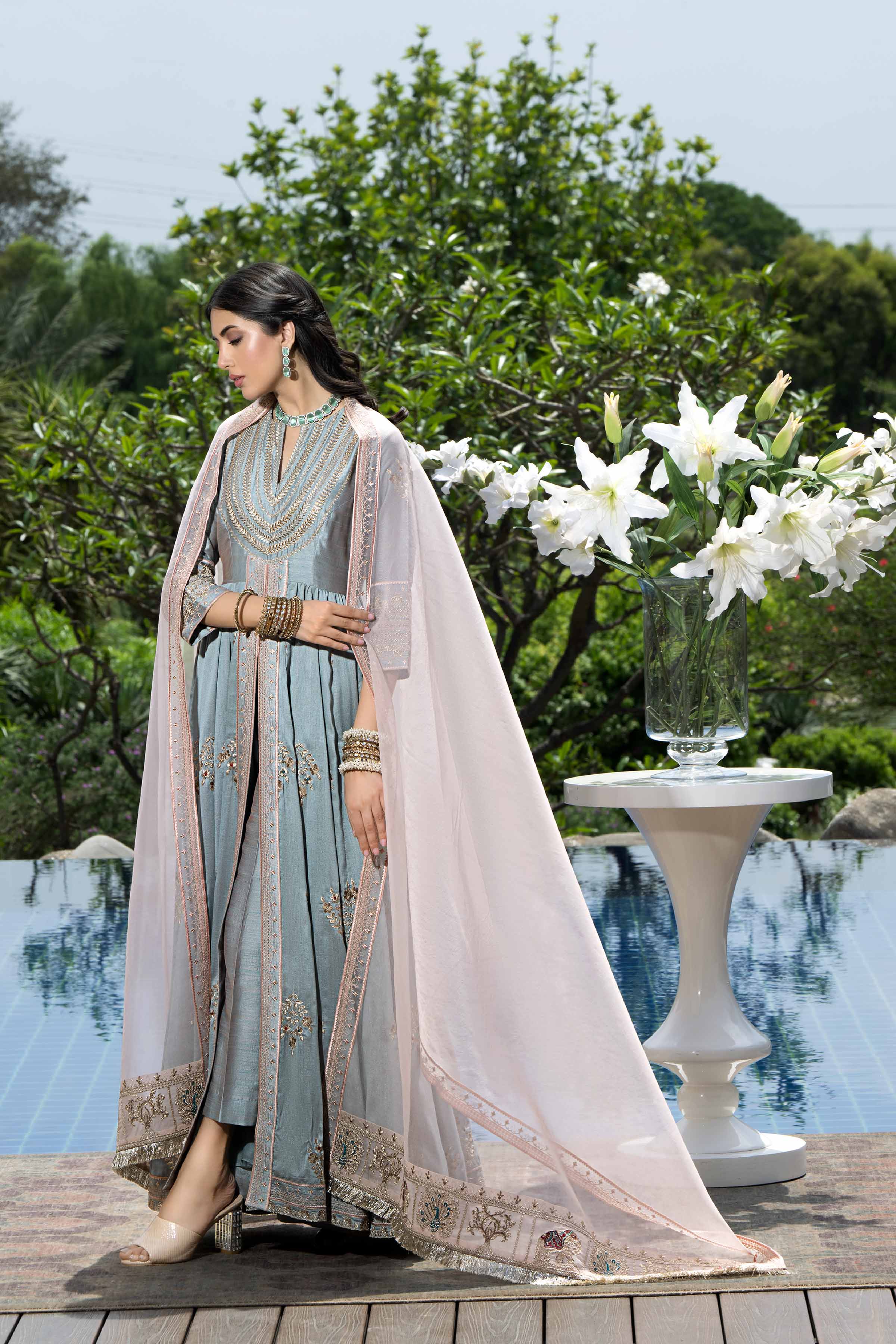 NOORI - KB24-54