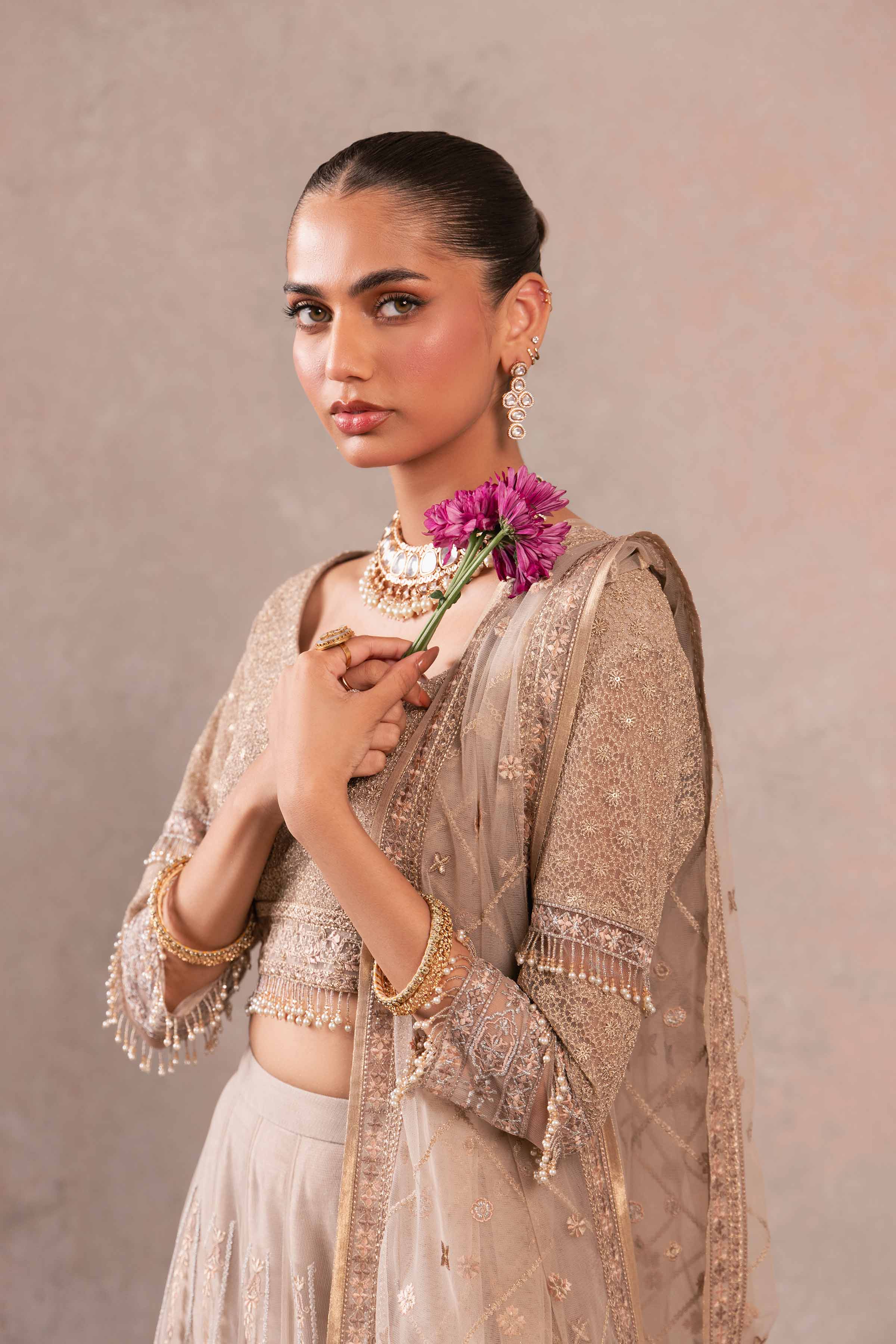 NOORI - KB24-77