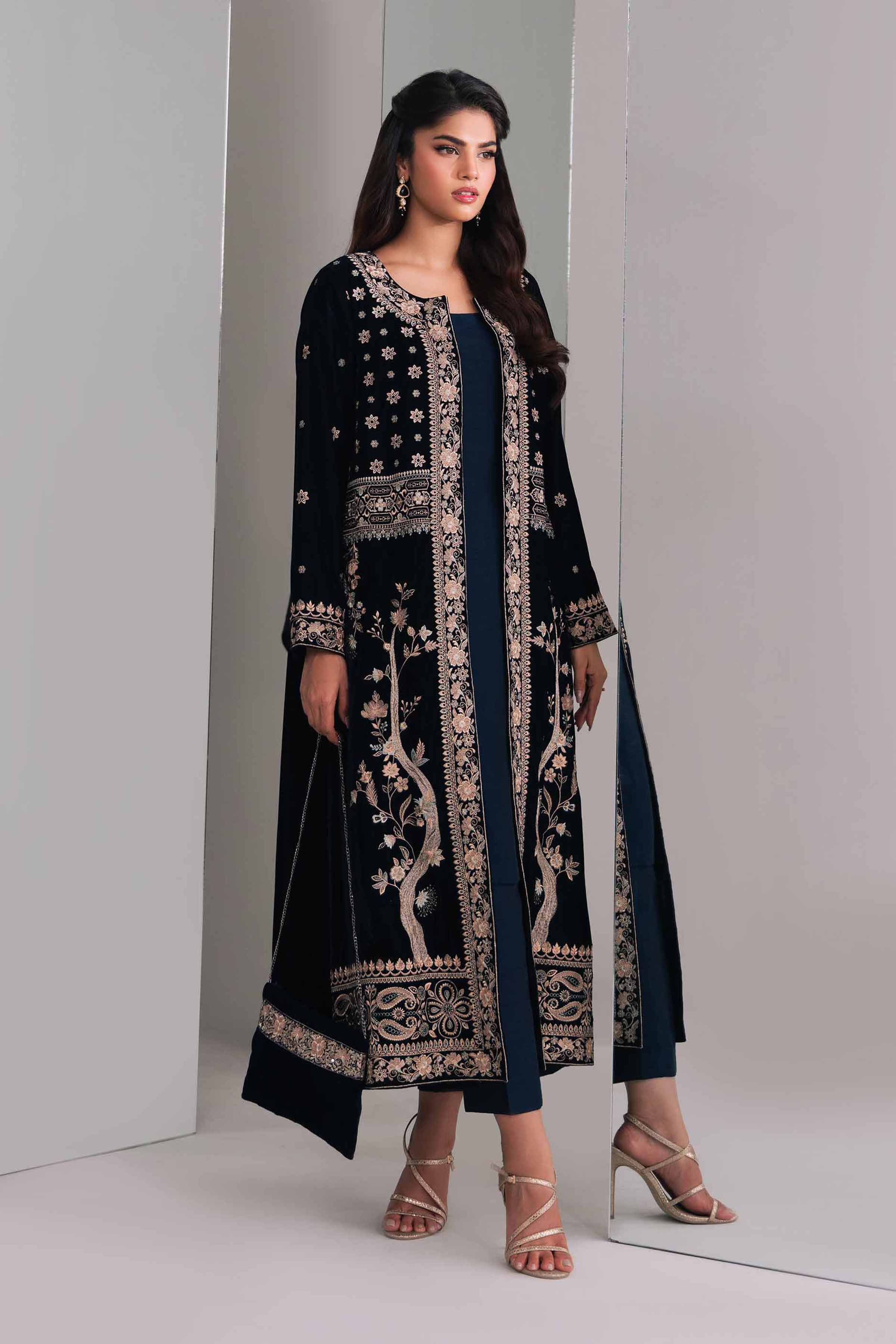 NOORI - KB24-96