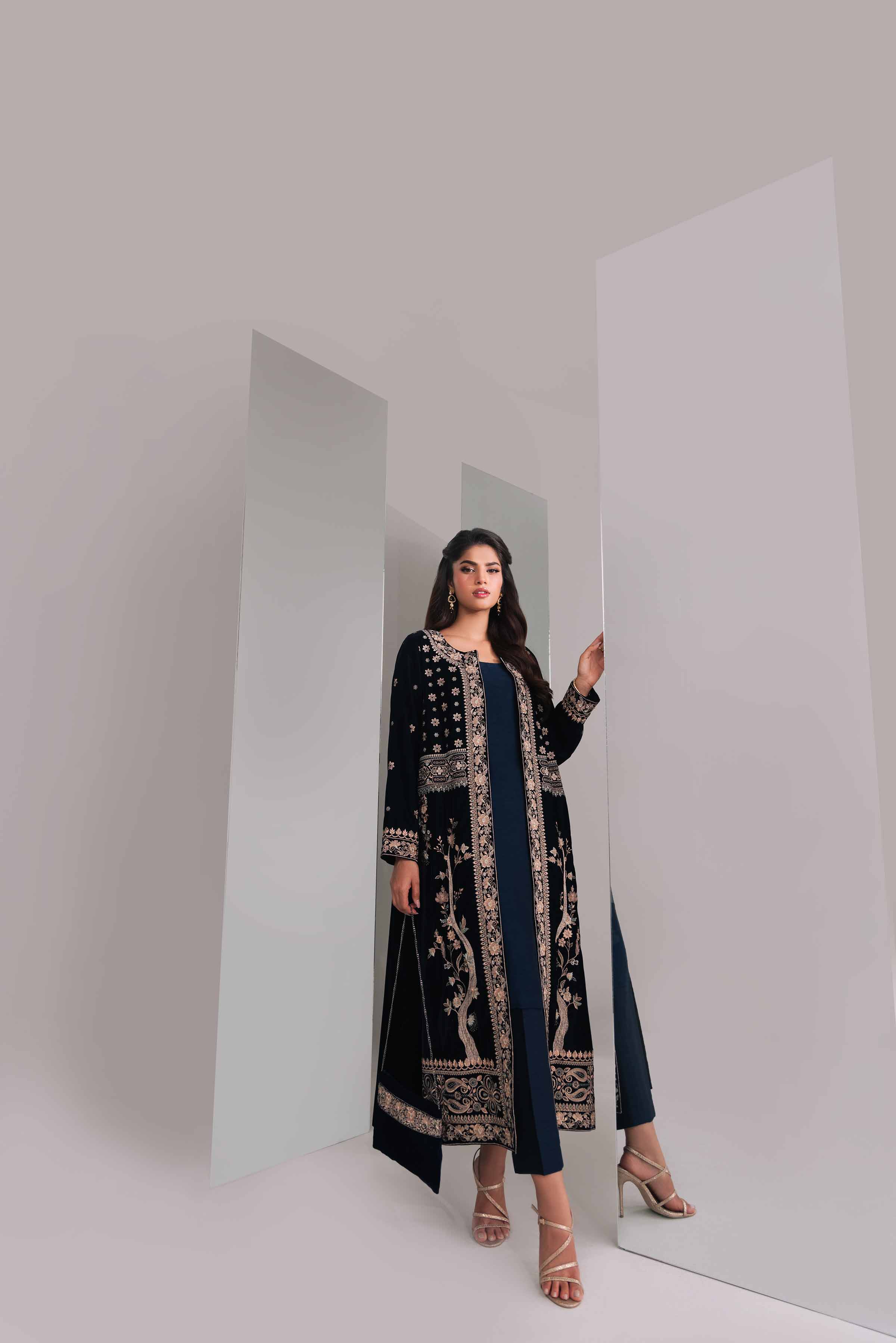 NOORI - KB24-96