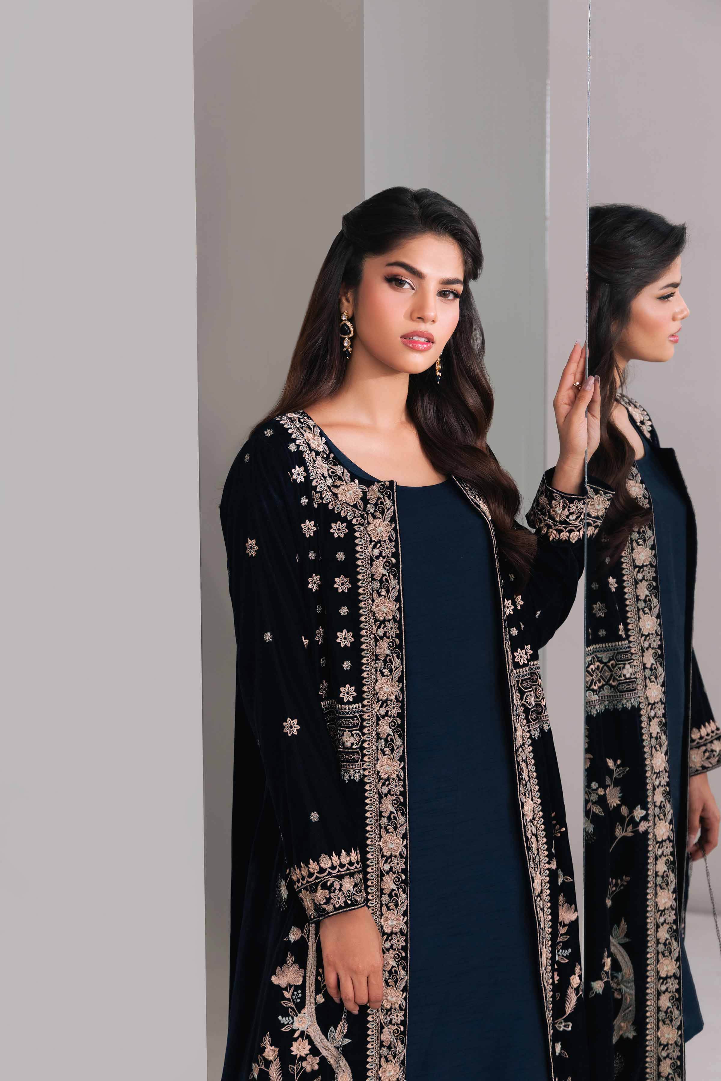 NOORI - KB24-96