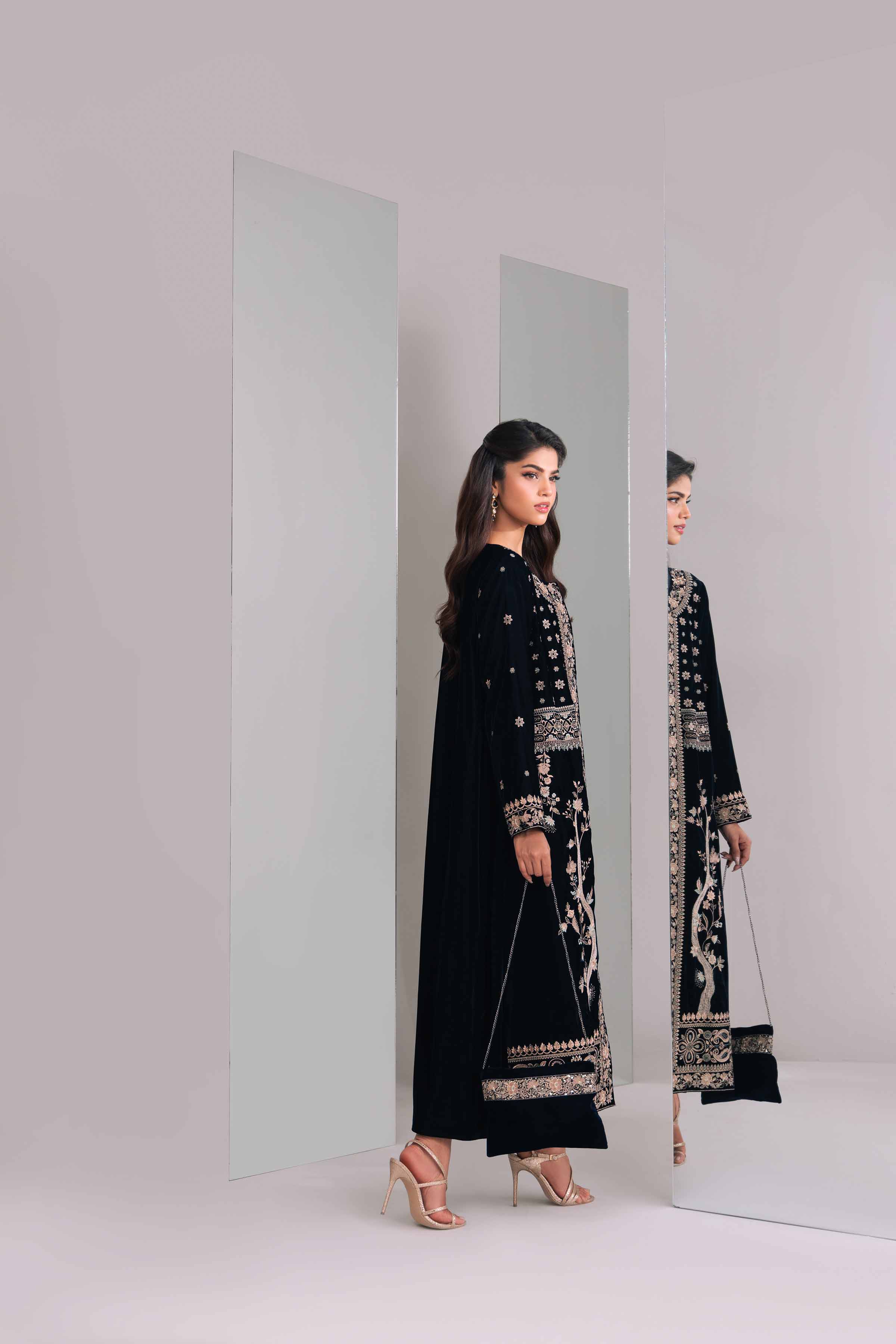 NOORI - KB24-96