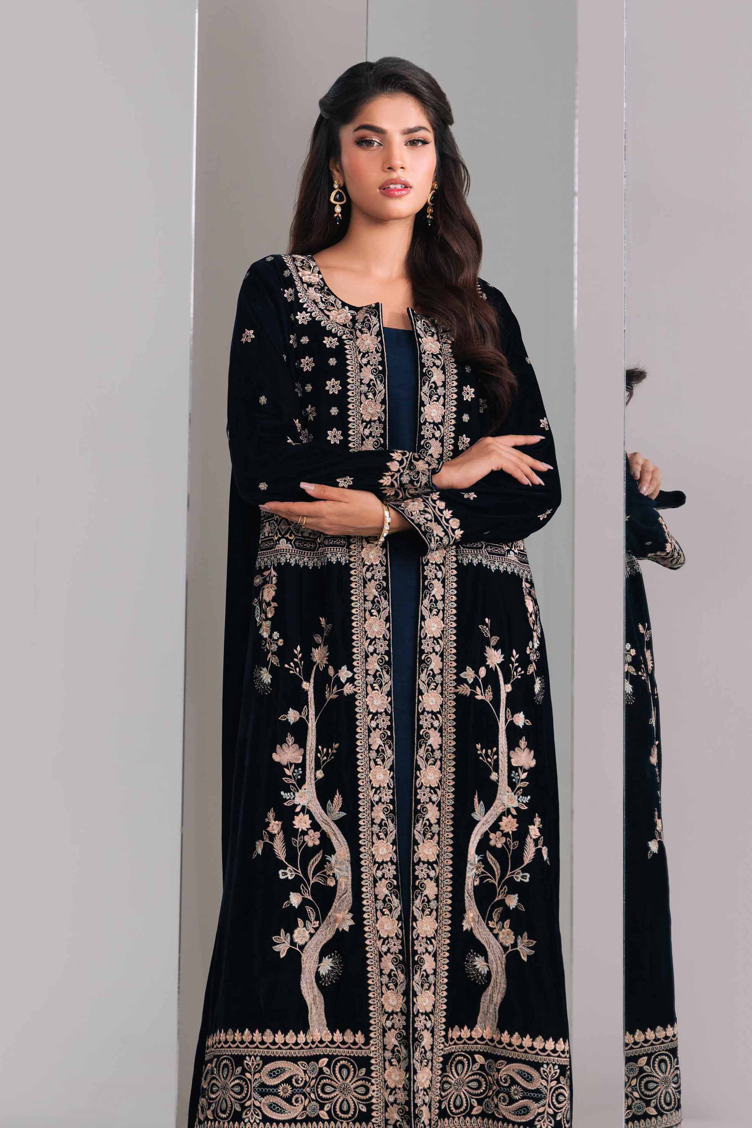 NOORI - KB24-96