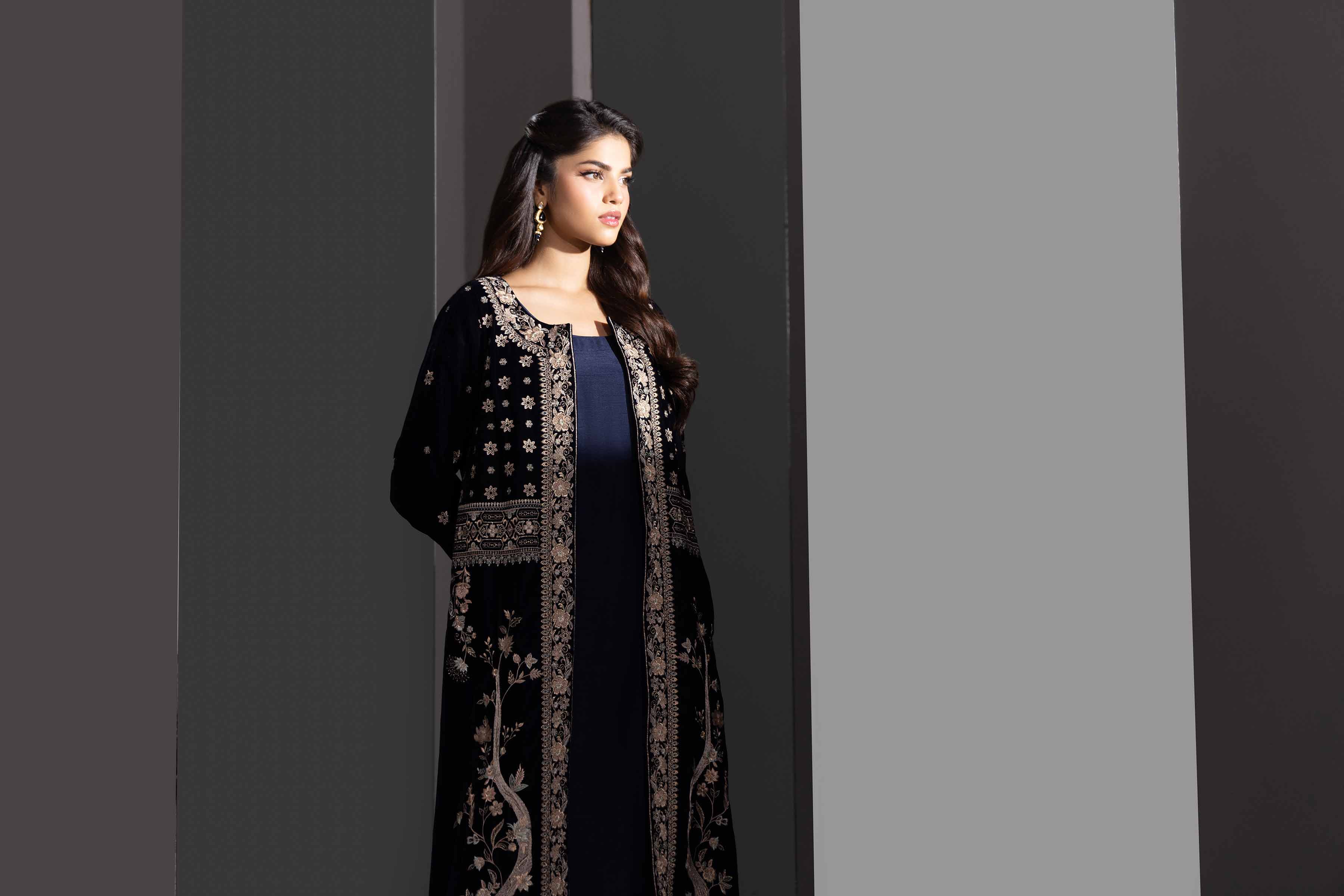 NOORI - KB24-96