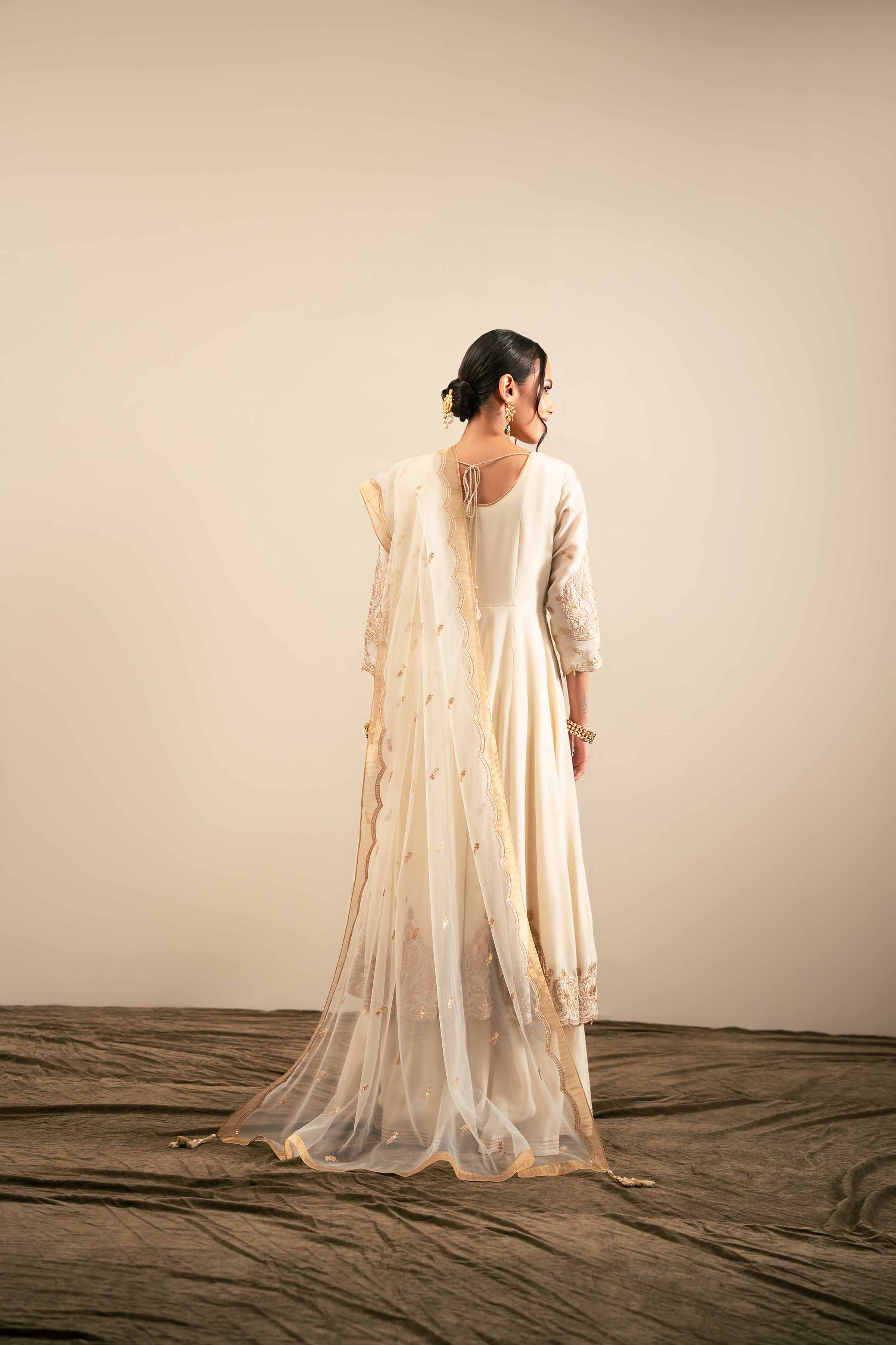 NOORI - KB25-05