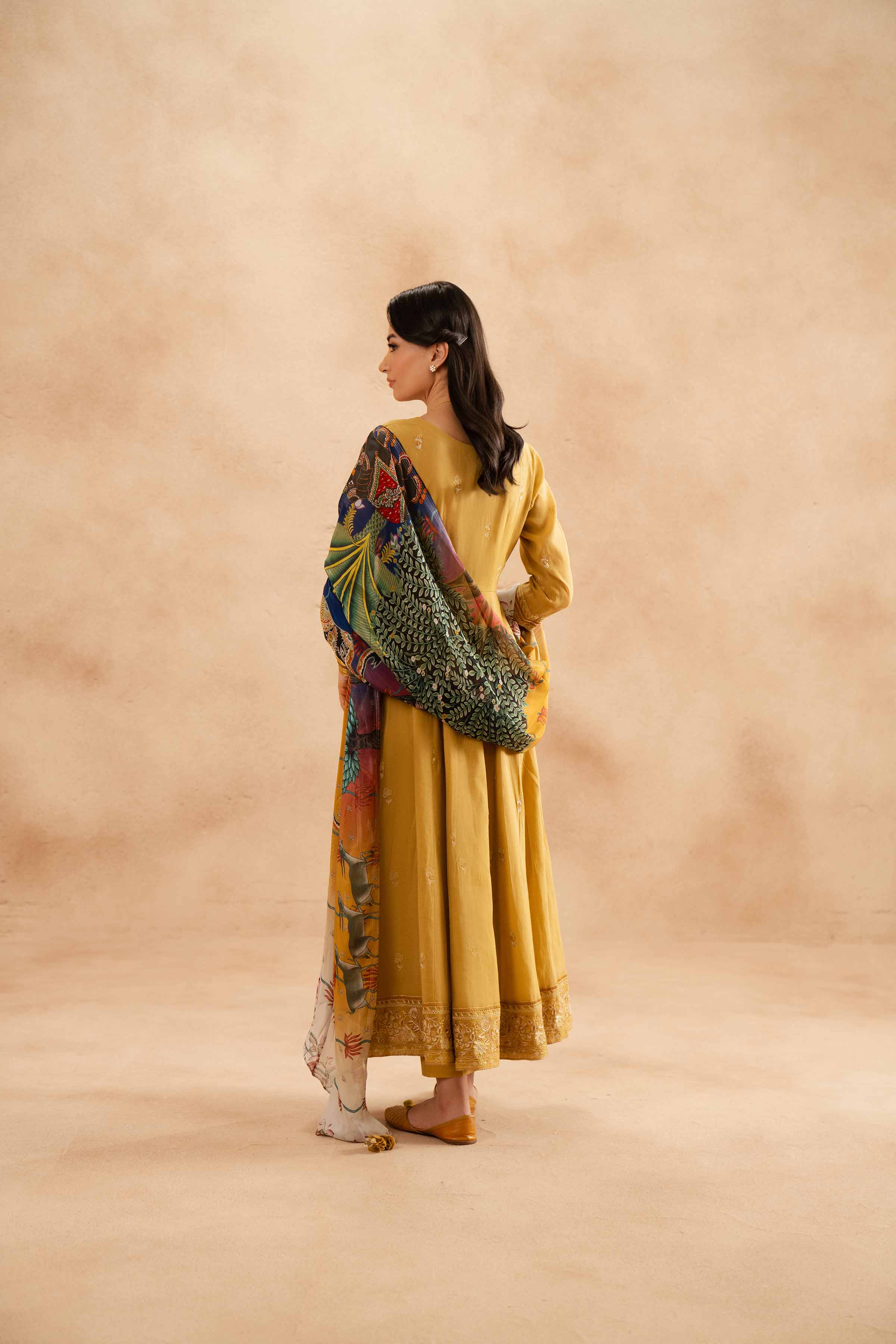 NOORI - KB25-33