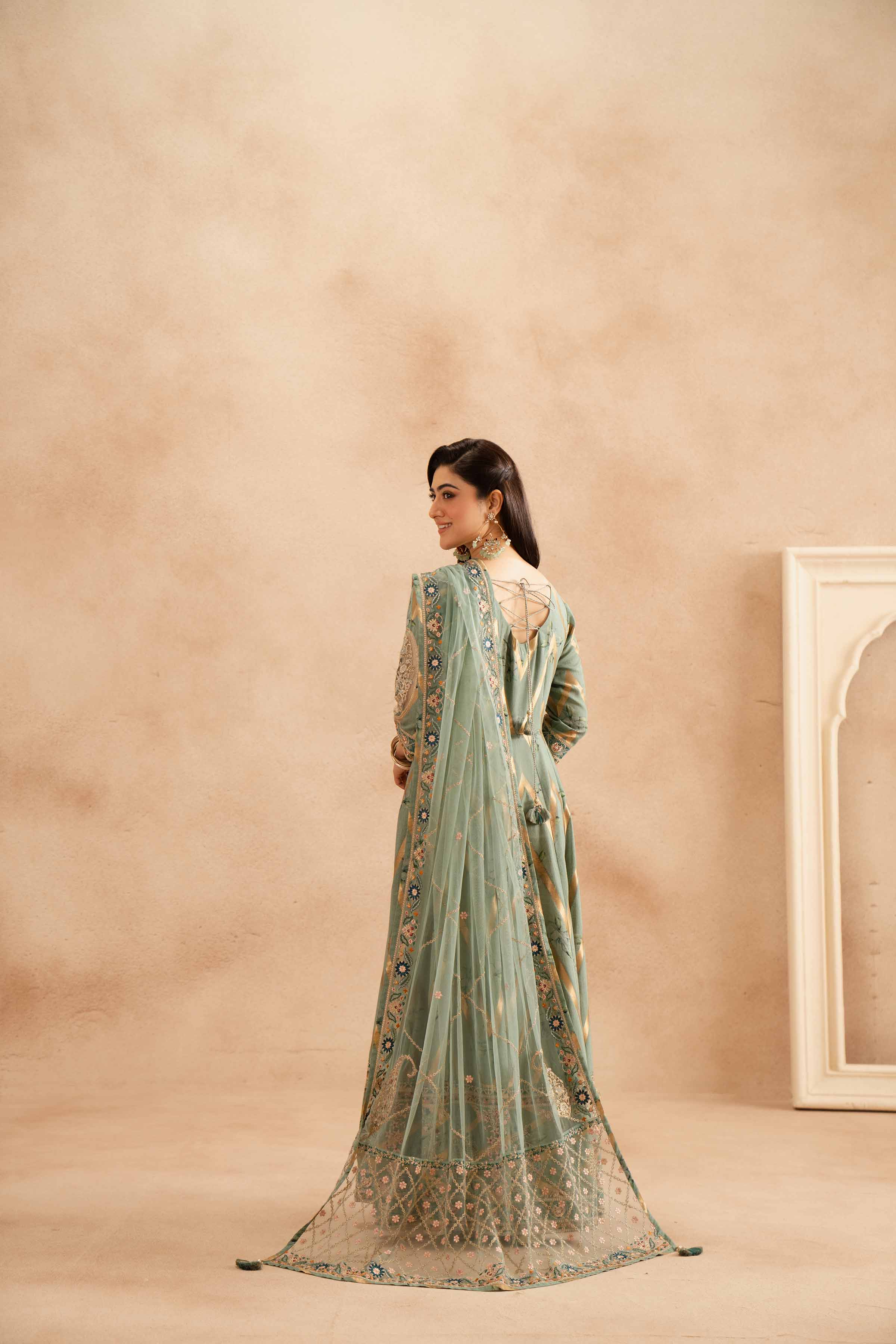NOORI - KB25-38