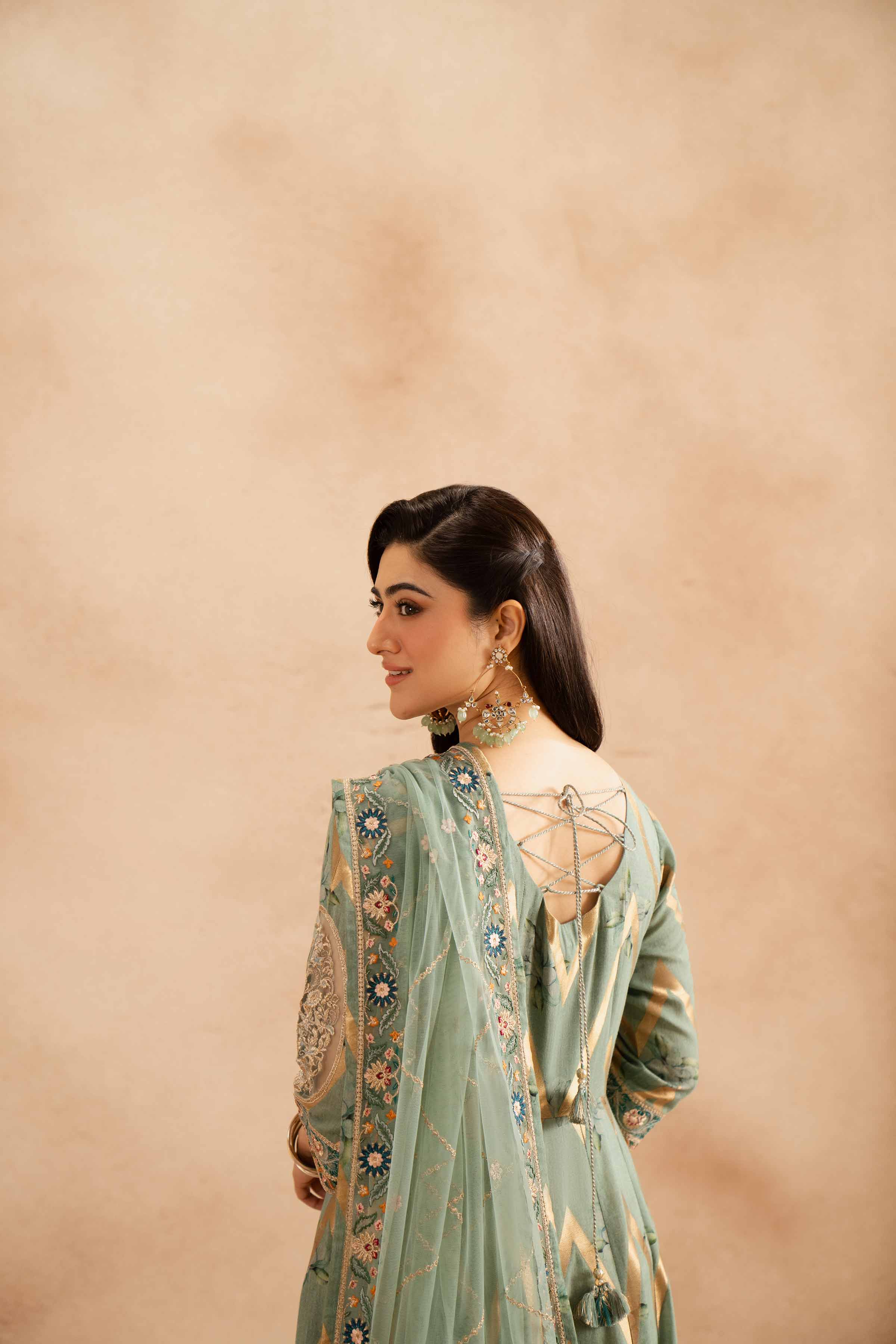 NOORI - KB25-38