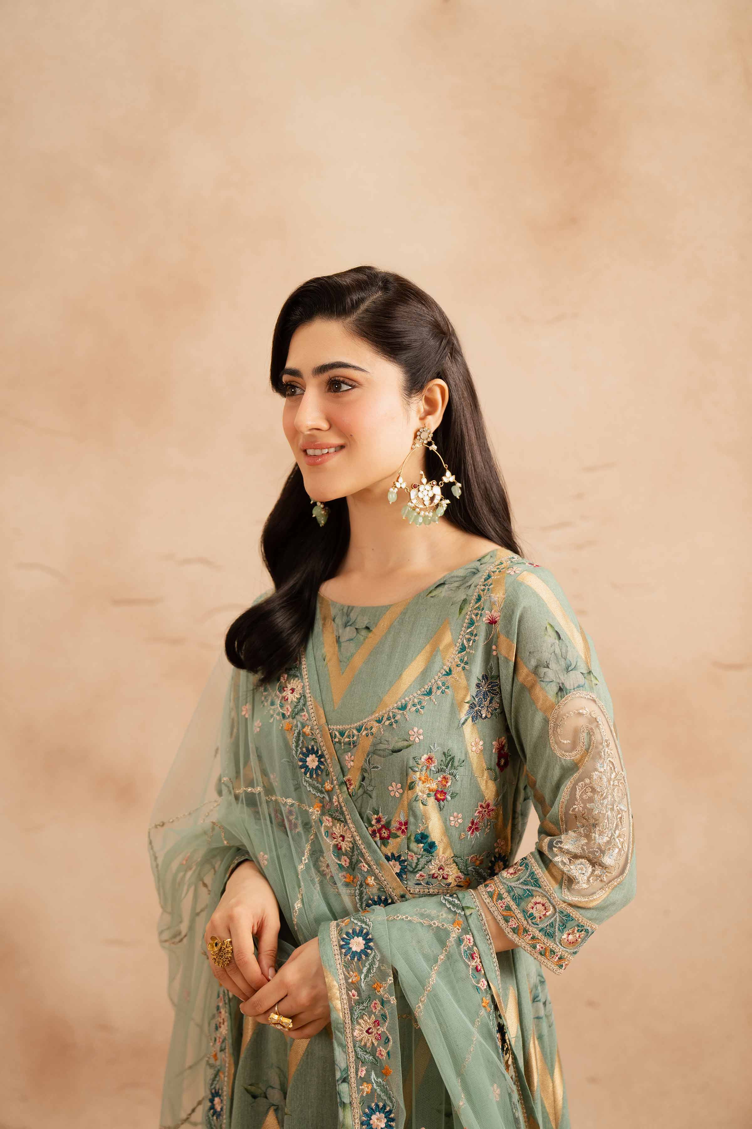 NOORI - KB25-38