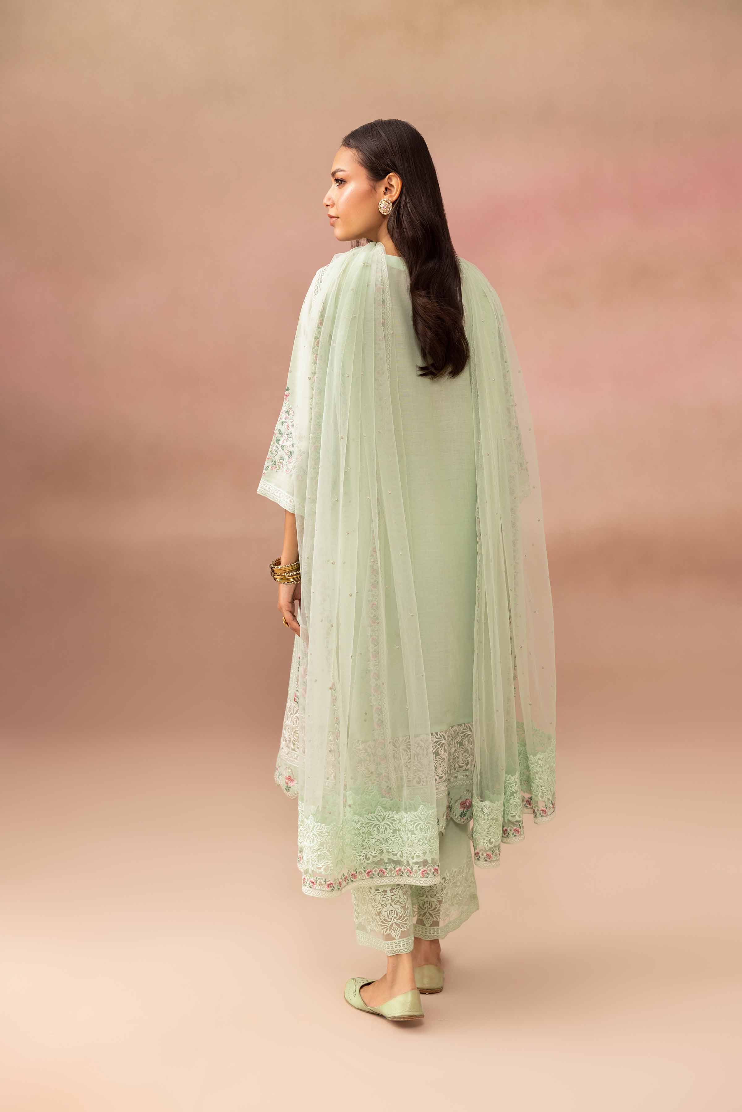 RAWAYAT - KB25-71 for Women - Boutique Collection | Nishat | Shop Online
