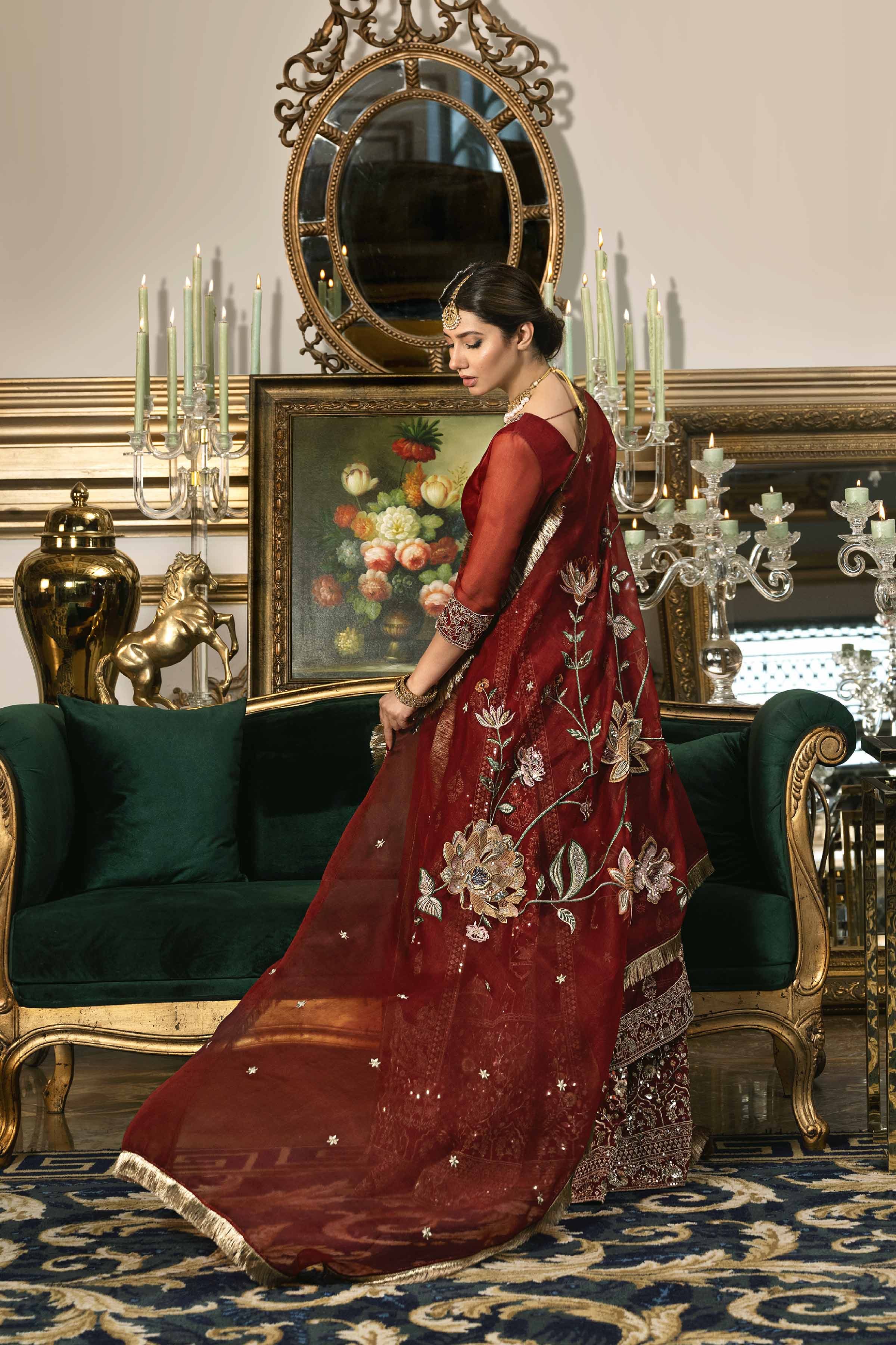 NOORI - KBS23-34