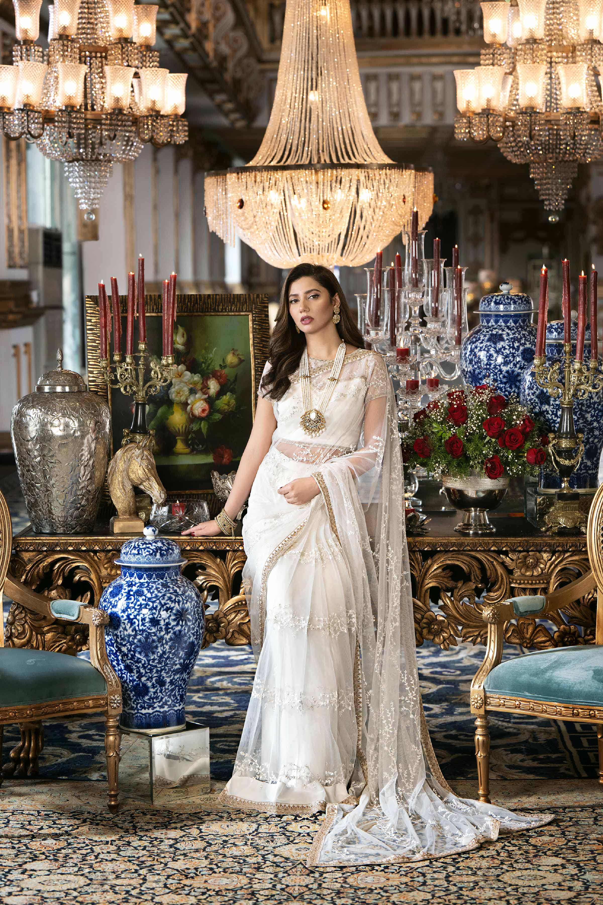 ANCHAL - KBS23-37