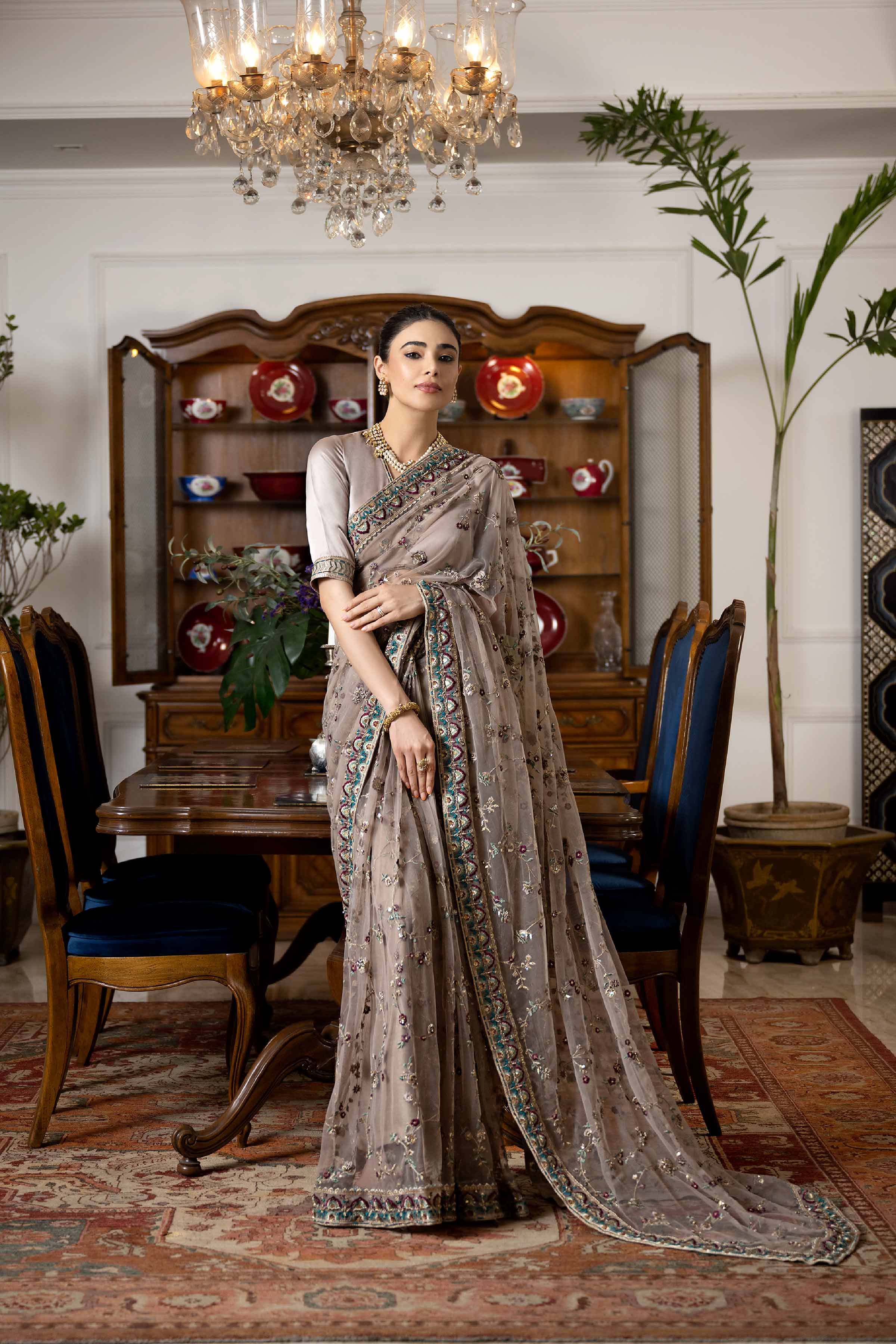 ANCHAL - KBS23-38
