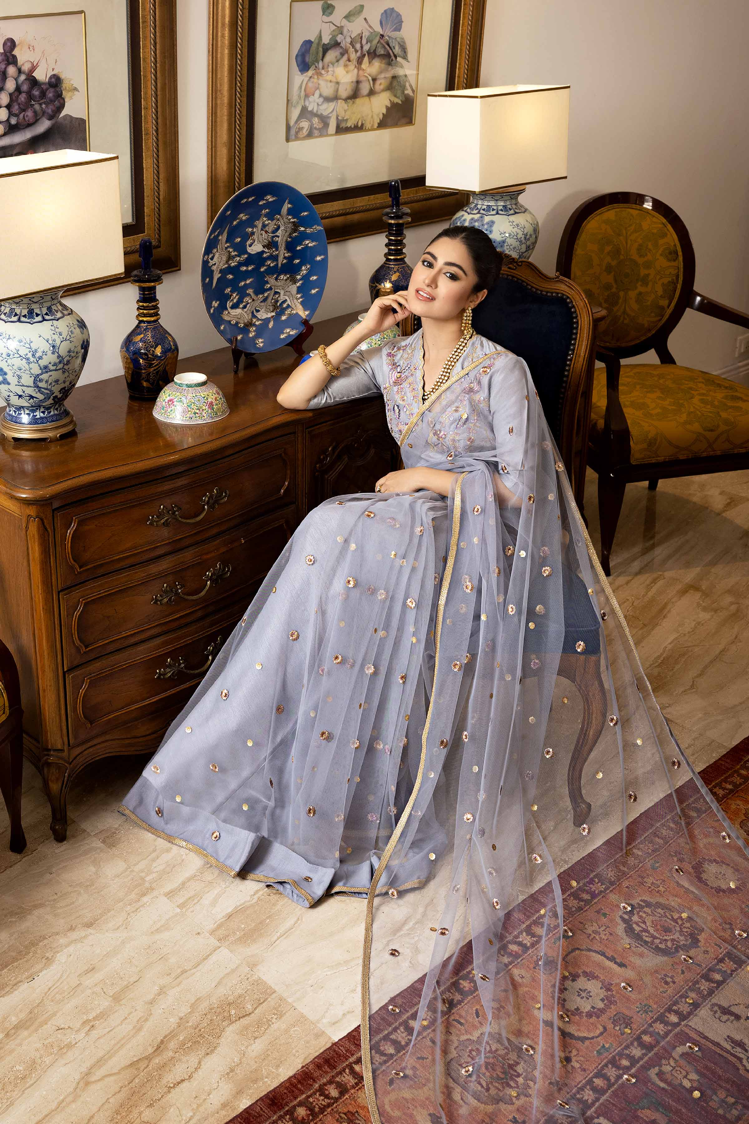 ANCHAL - KBS23-39