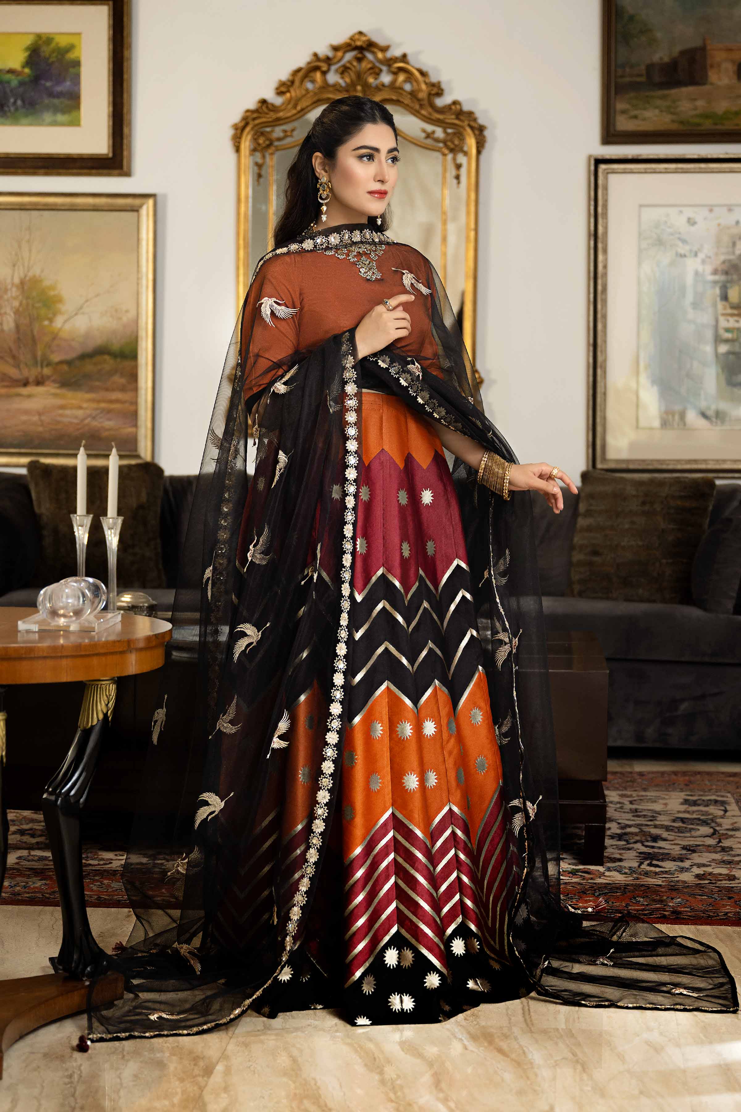 NOORI - KBS23-43