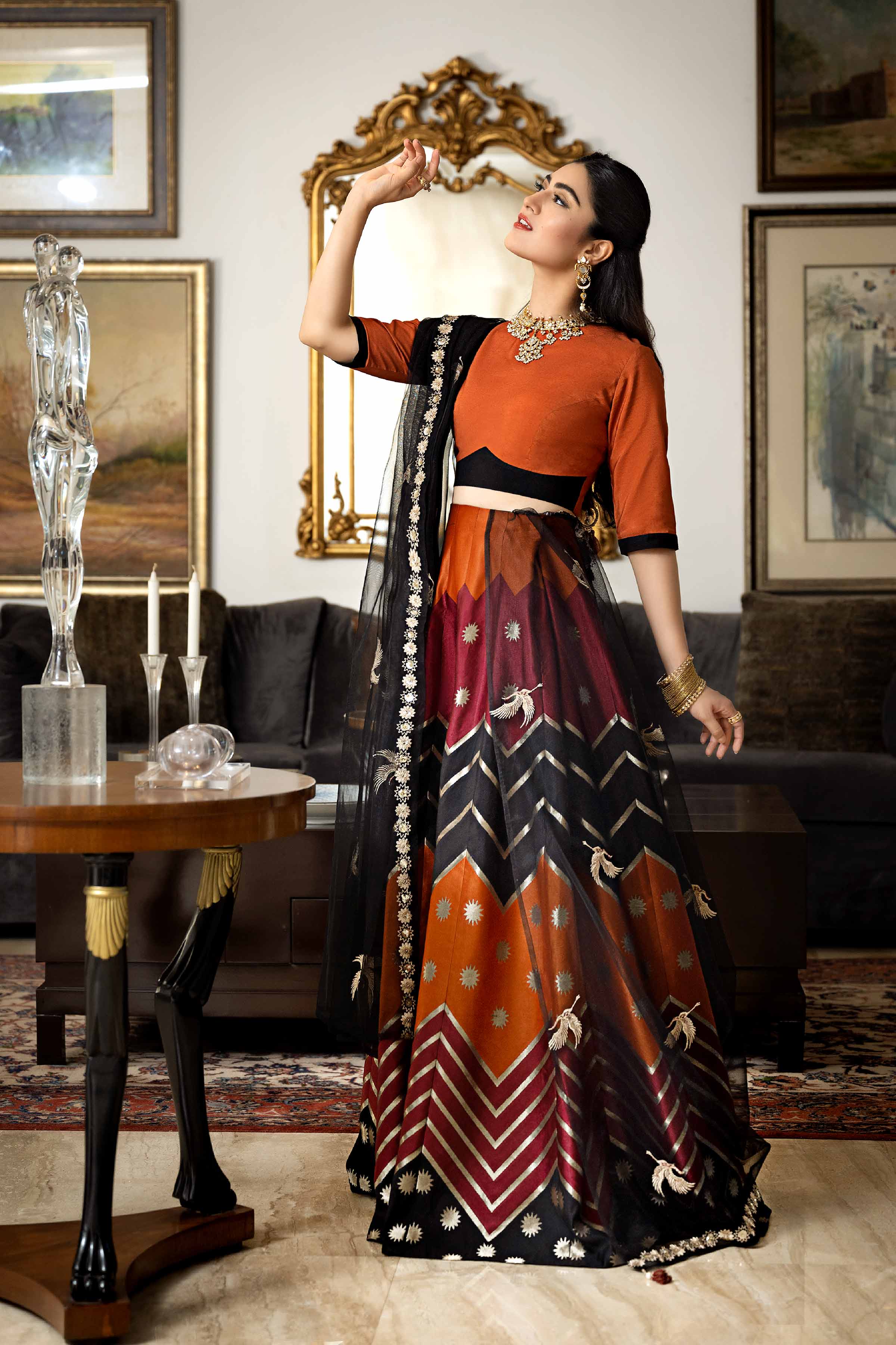 NOORI - KBS23-43