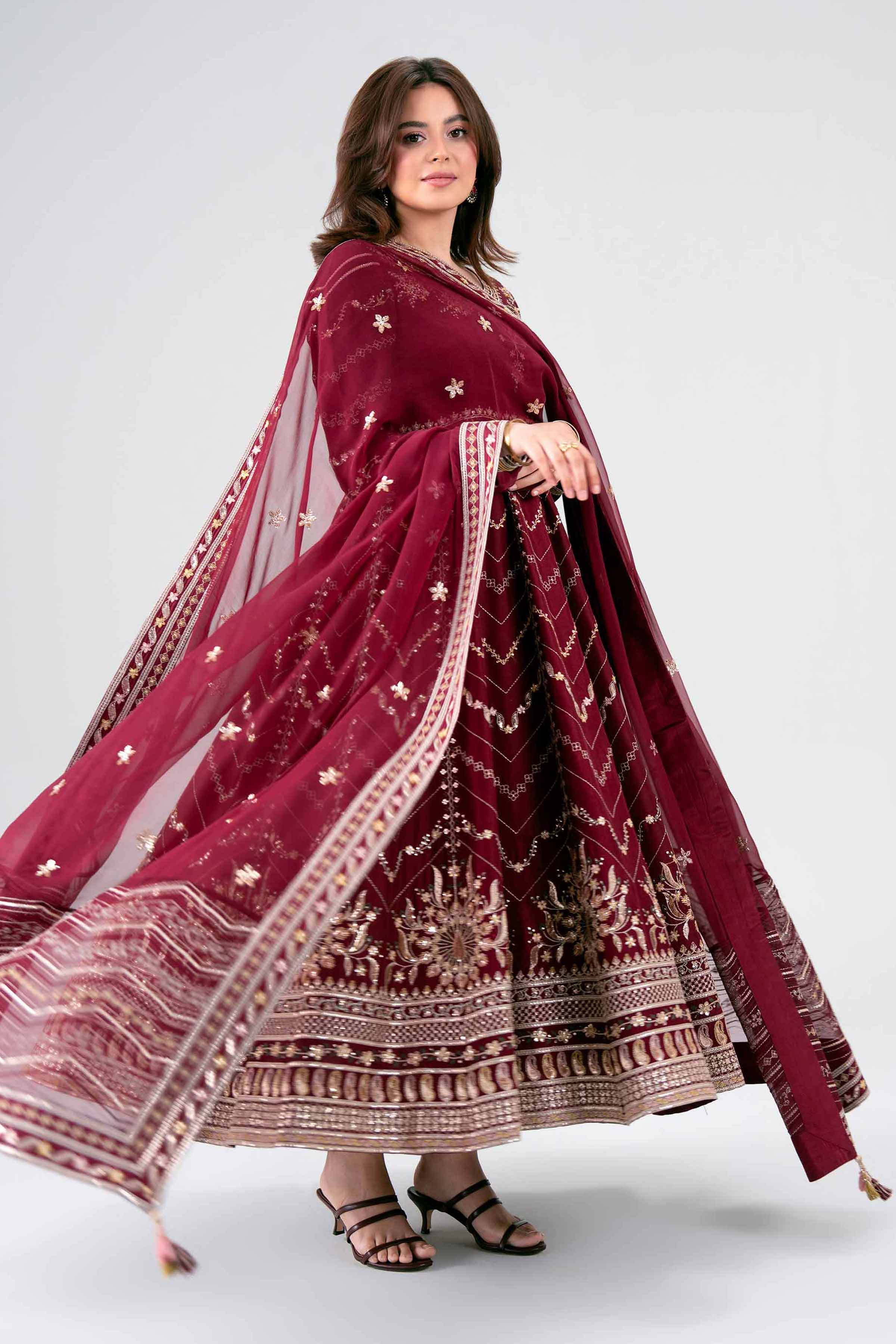 NOORI - KBS26-101
