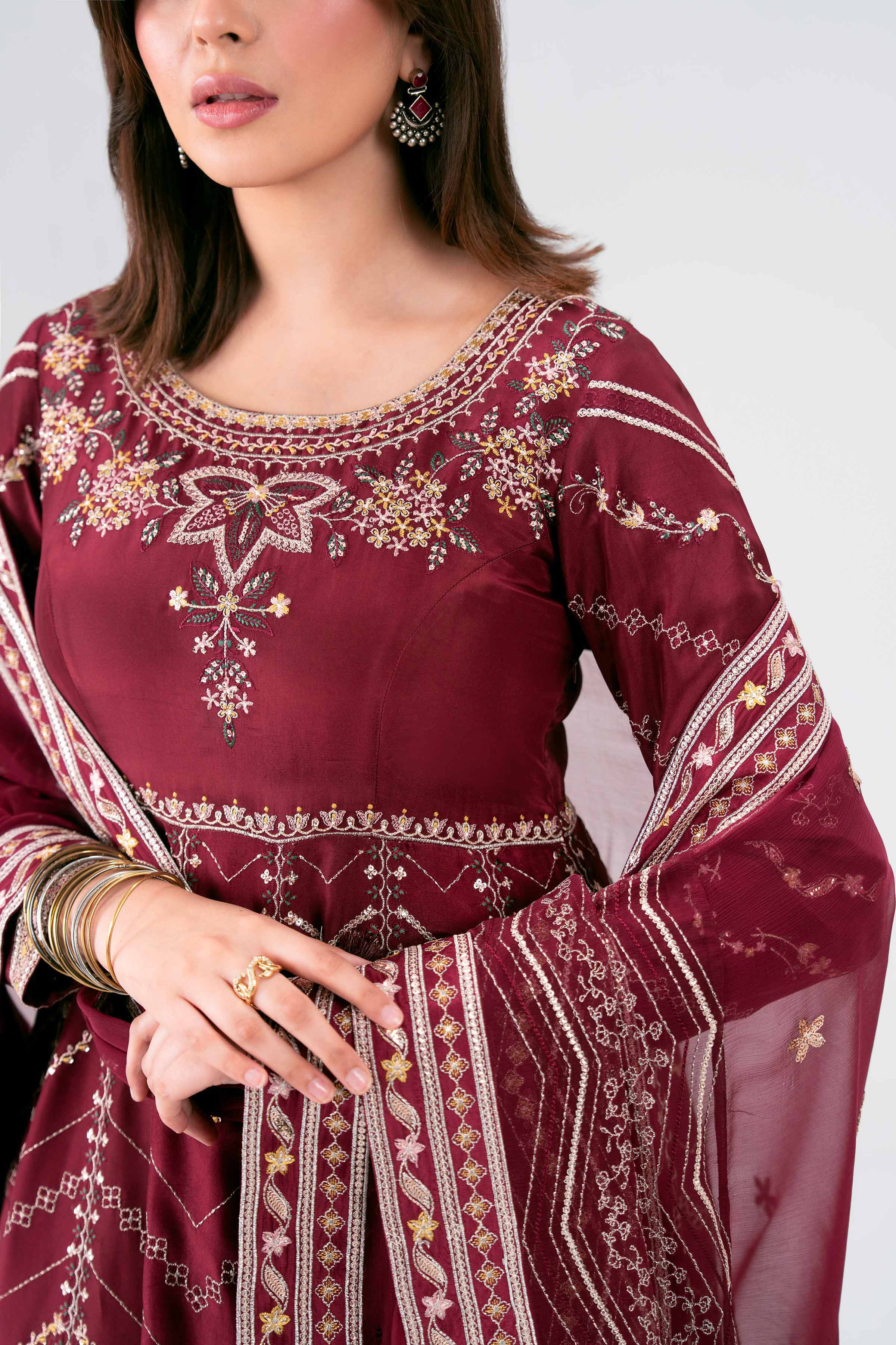 NOORI - KBS26-101