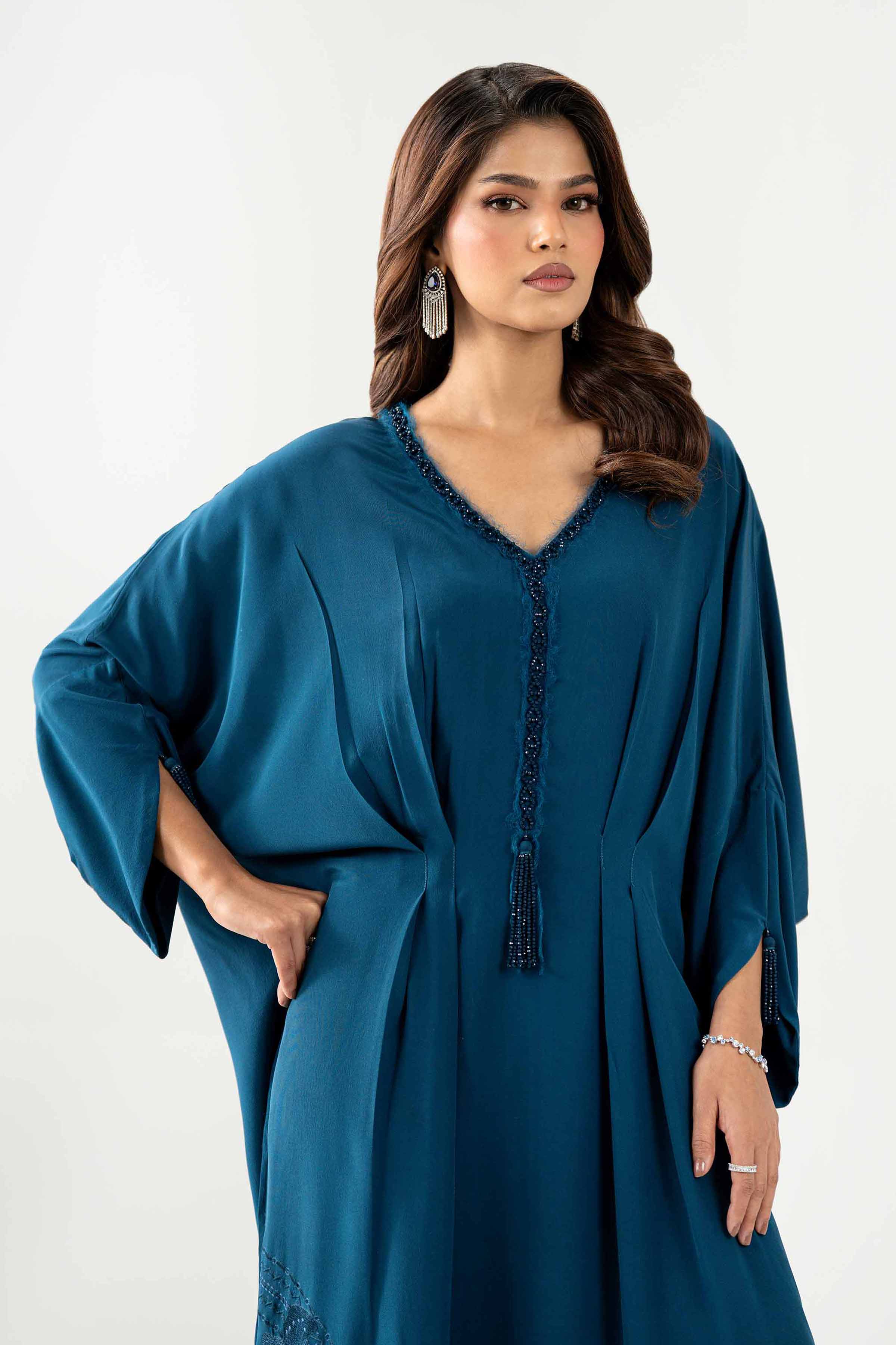 DEEVA - KBS26-117