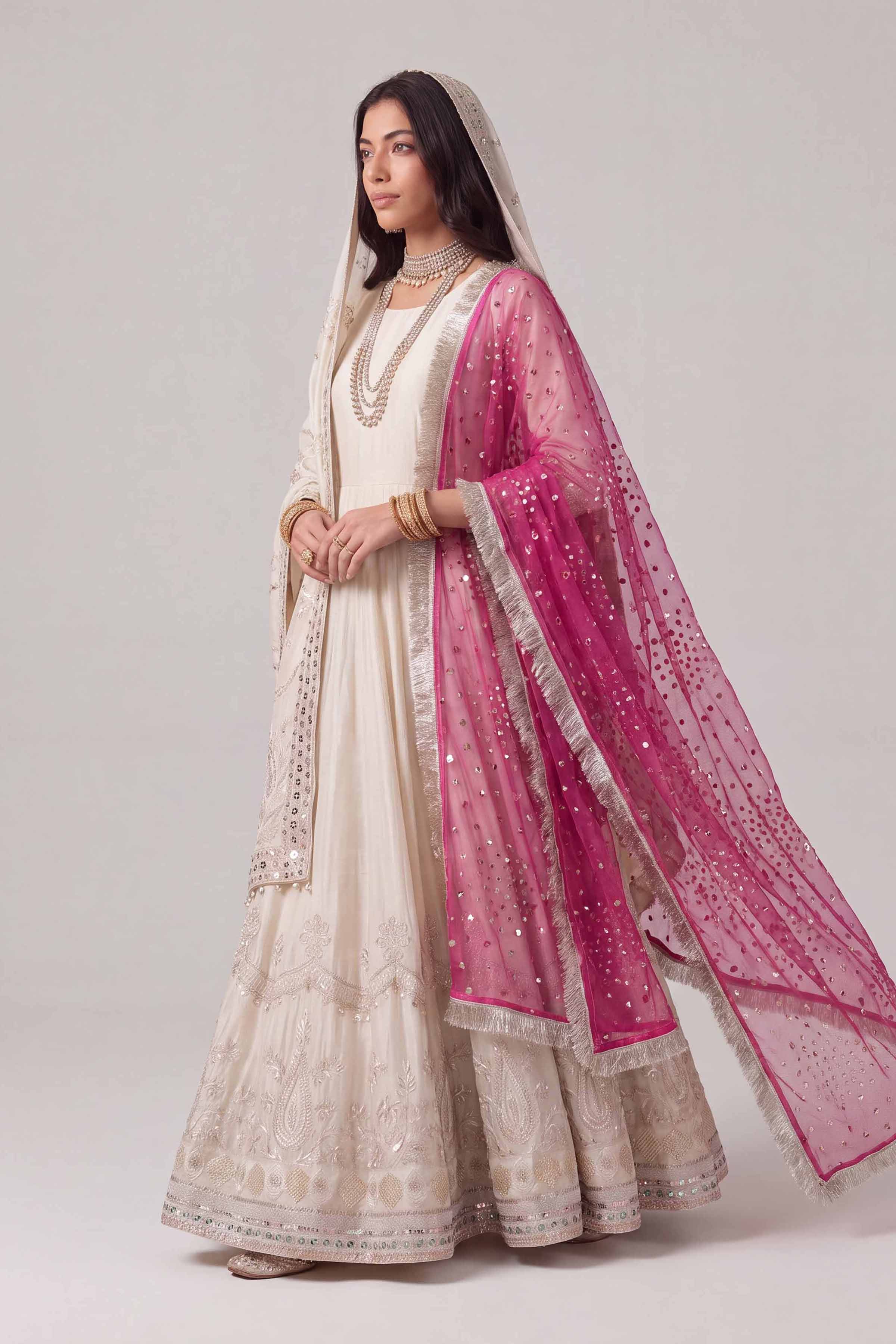 ZAR - KBS26-126