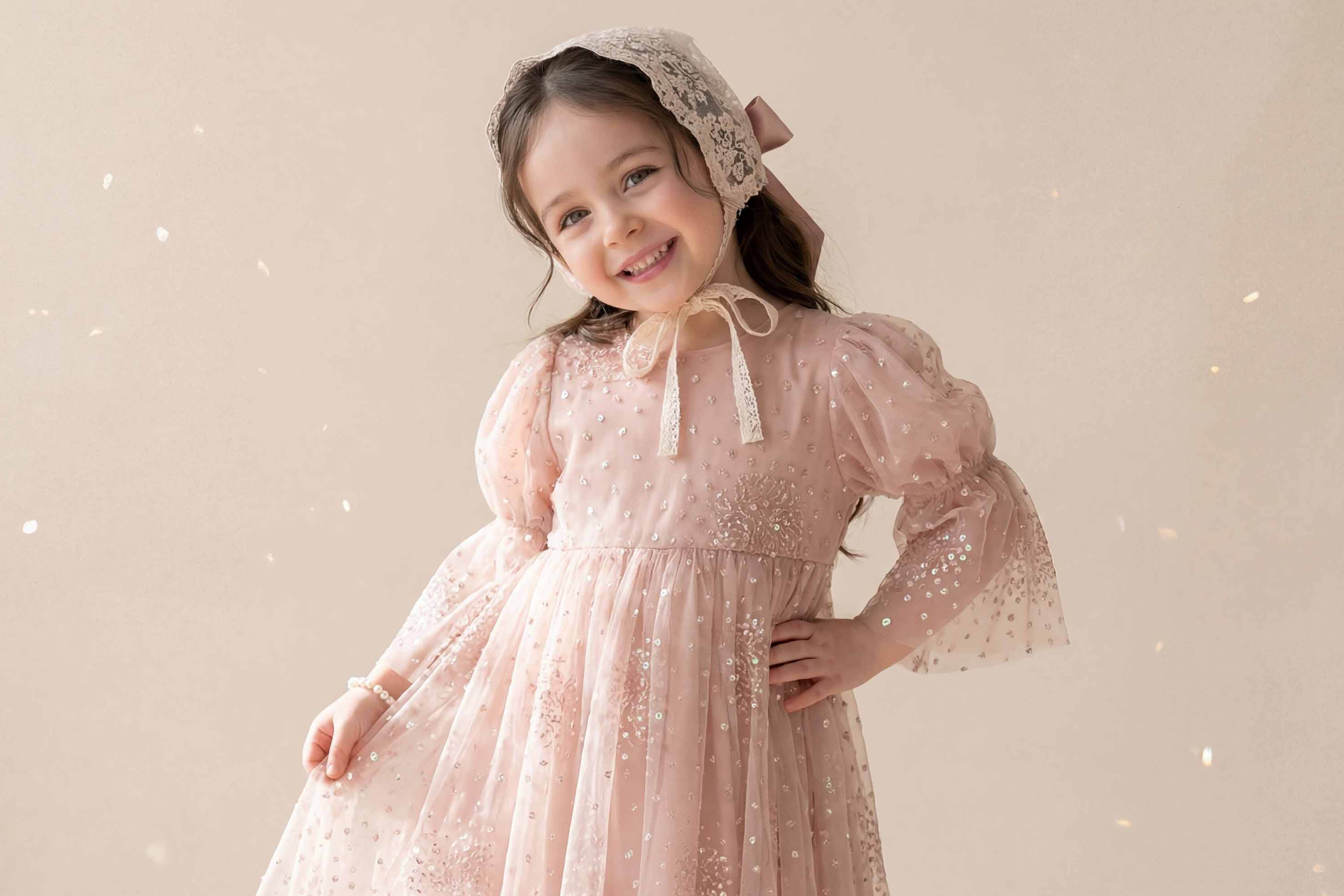 PRINCESS - KBS26-30