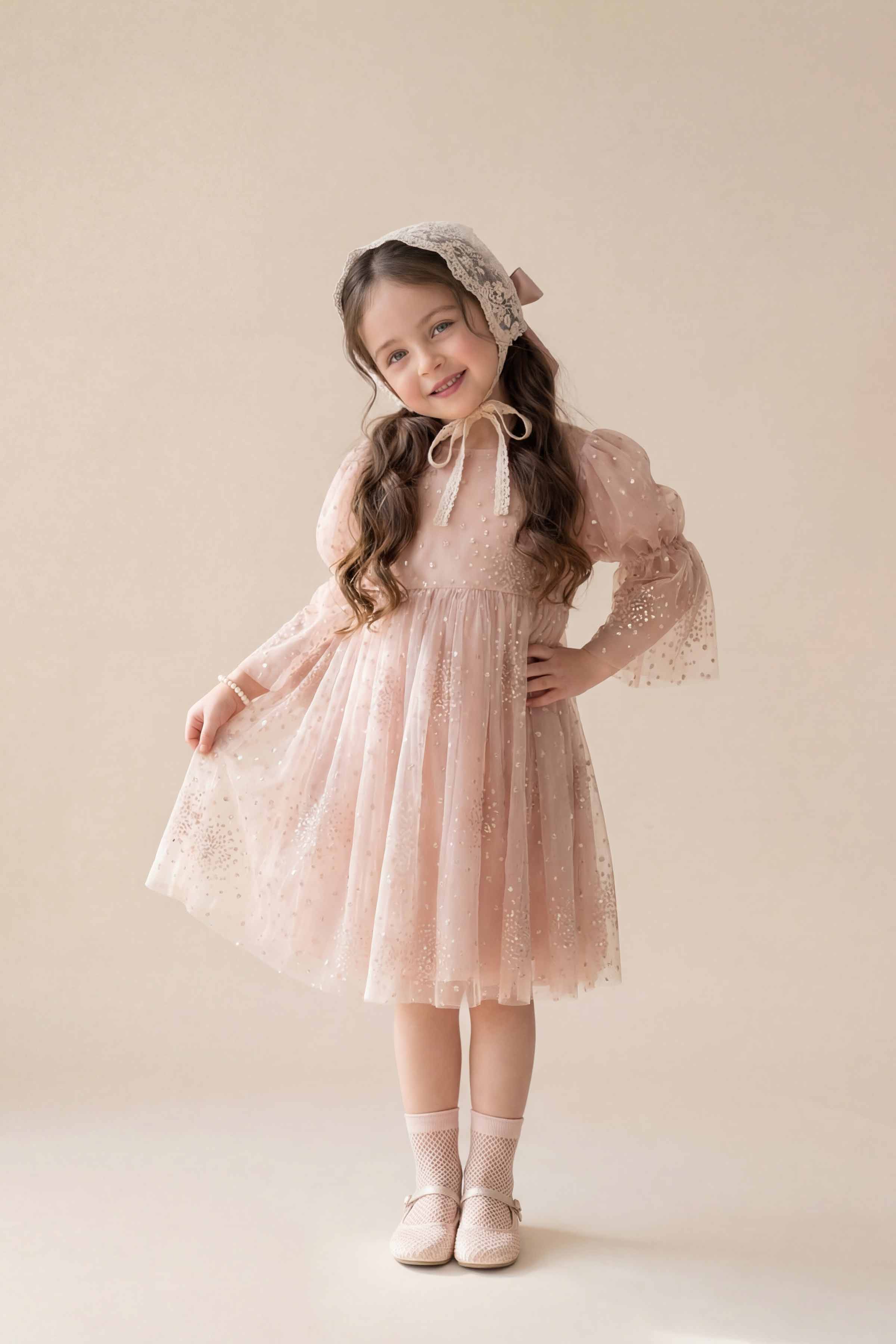 PRINCESS - KBS26-30