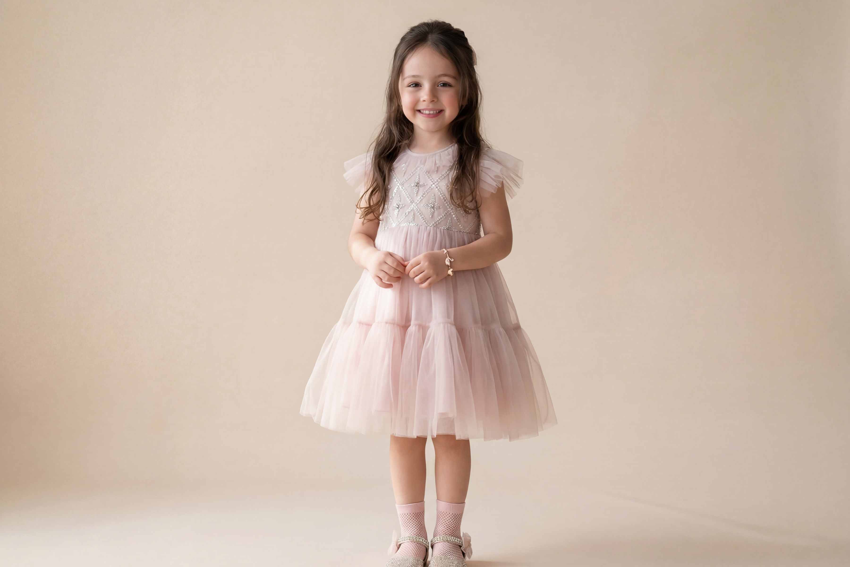 PRINCESS - KBS26-33